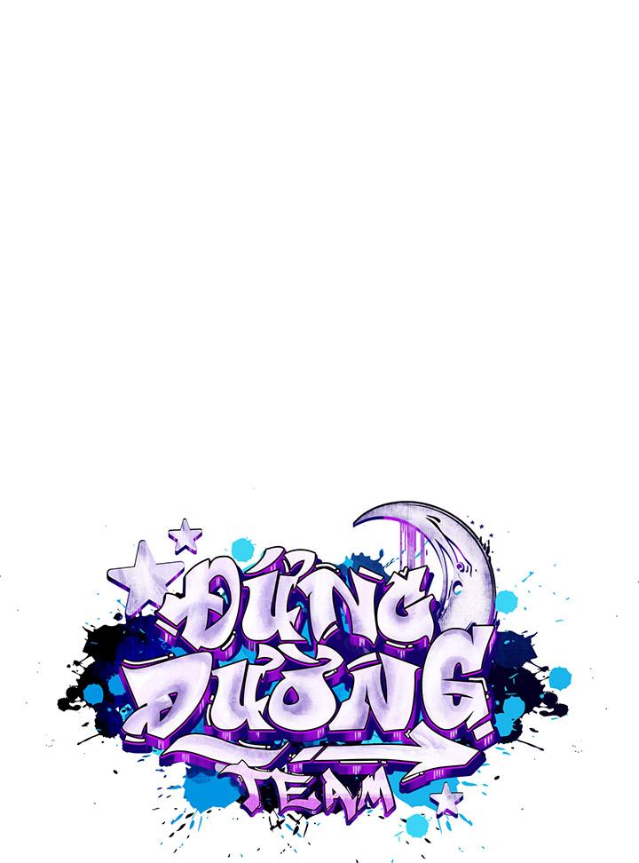 Đọc truyện [DDT] KẺ ĐÁNH CẮP TRÁI TIM - Chapter 8