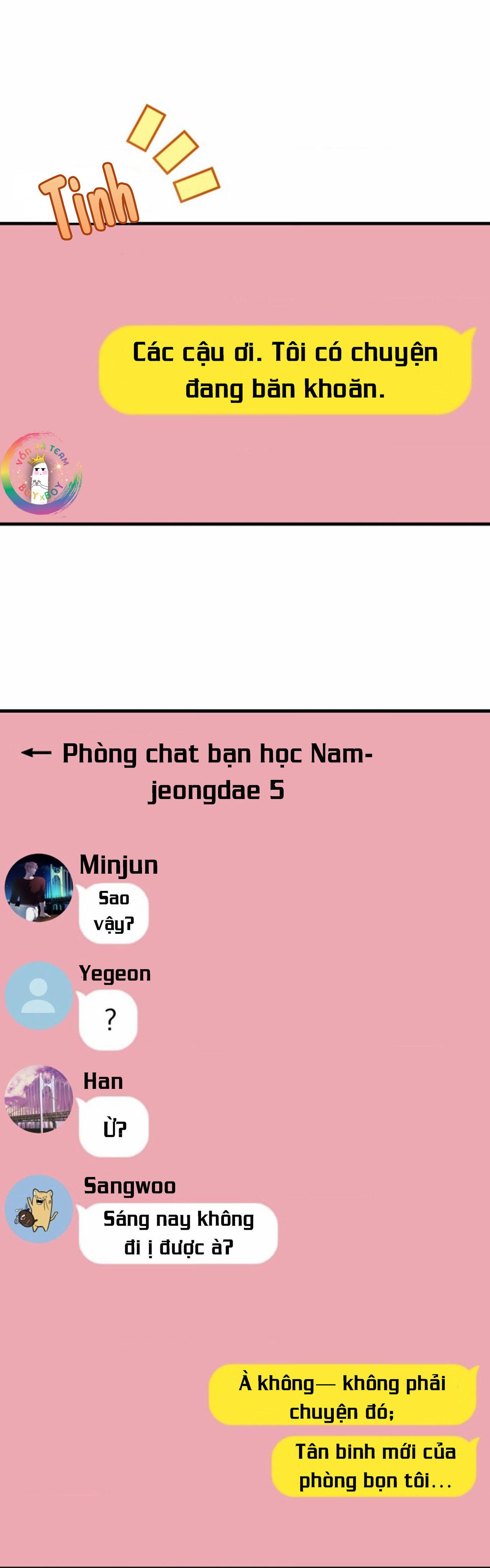 Đọc truyện Xin Sếp Phê Duyệt Tối nay - Chapter 11