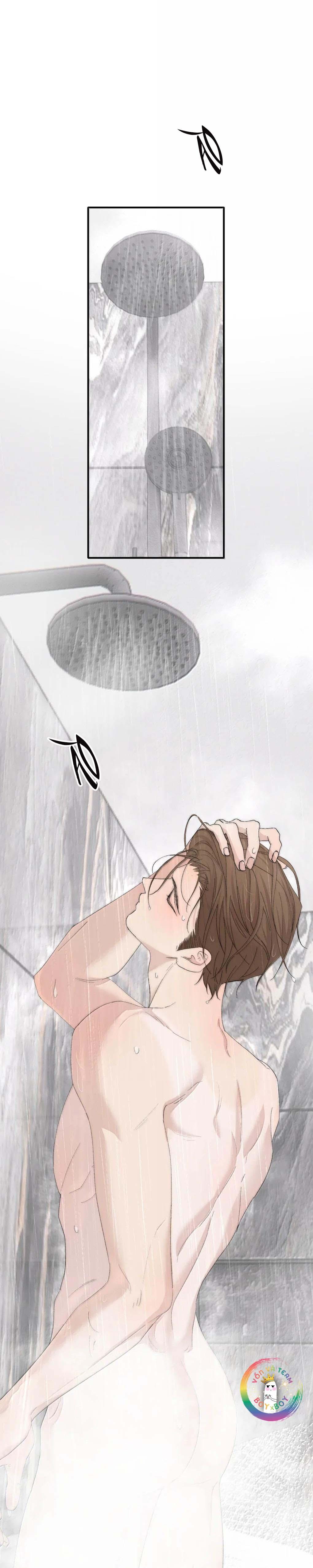 Đọc truyện Mỗi Ngày Đều Muốn Tên Hoàng Tử Yandere Nhục Mặt - Chapter 31