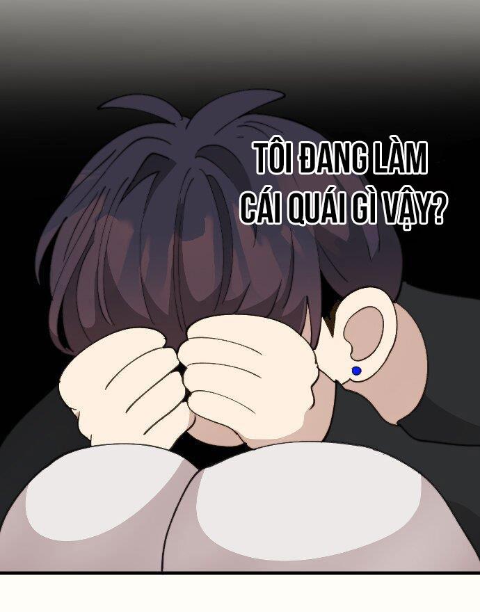 Đọc truyện Kẻ Theo Dõi Biến Thái Của Tôi - Chapter 150
