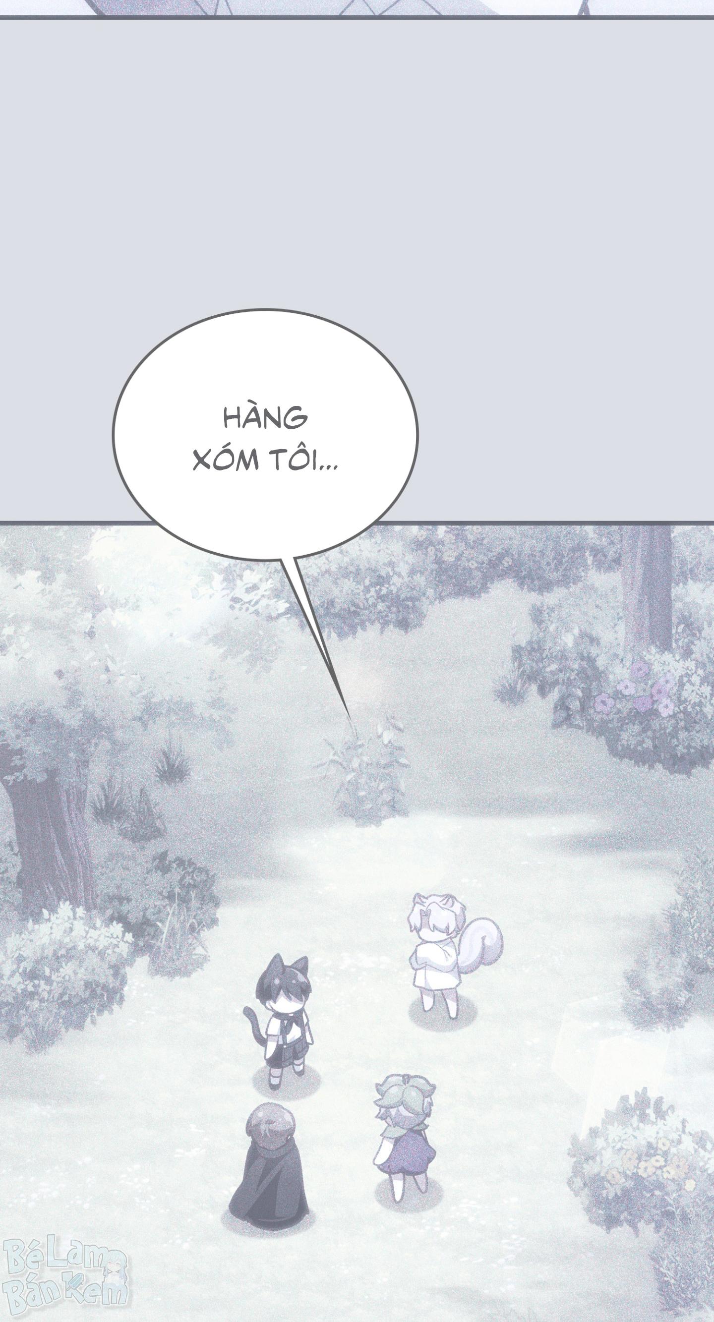 Đọc truyện Guild member - Chapter 94