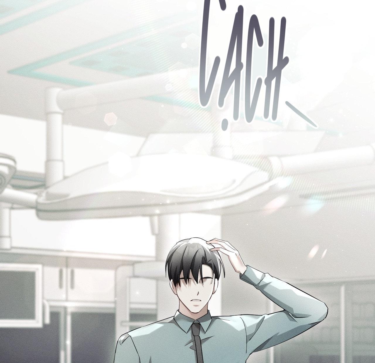 Đọc truyện Ván Bài Đẫm Máu - Chapter 14