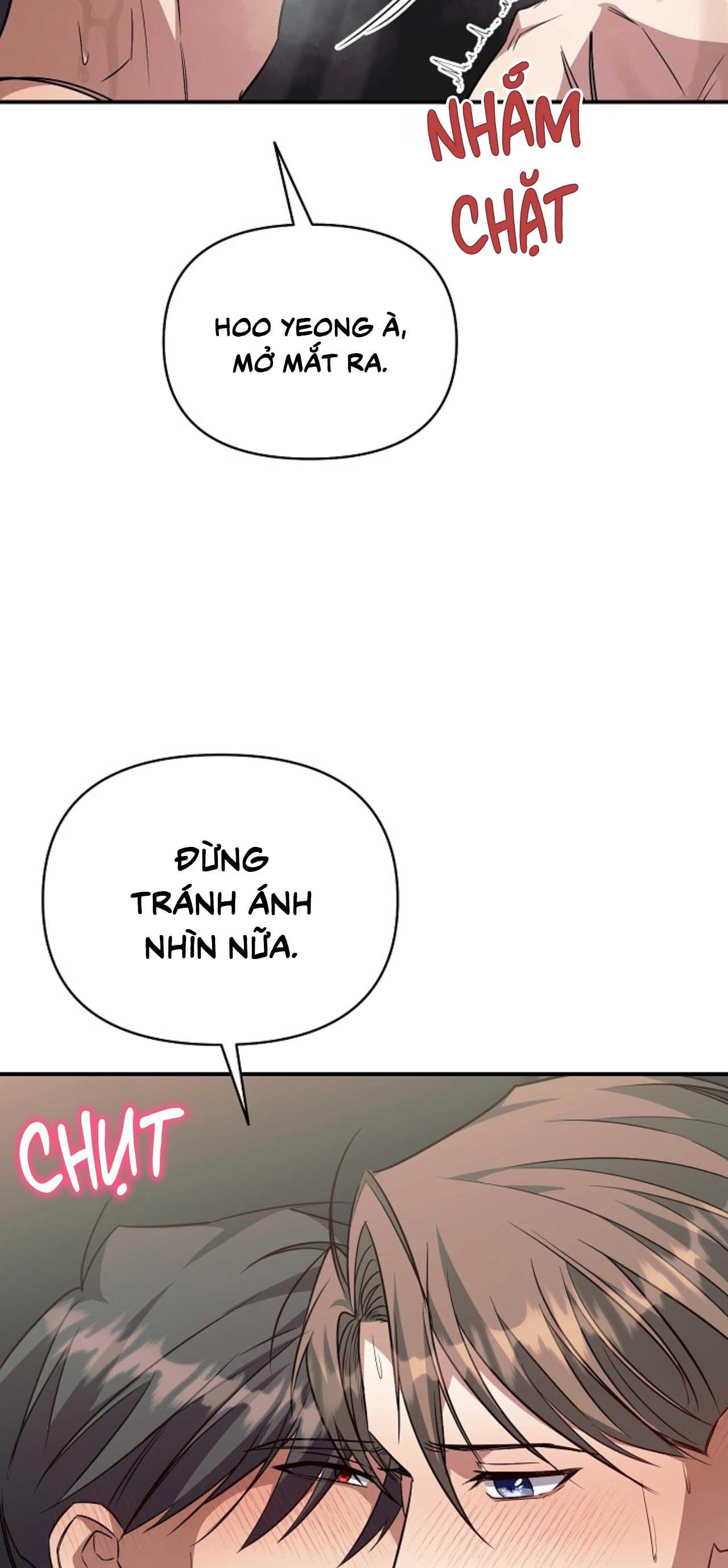 Đọc truyện SỰ THẬT TRẦN TRỤI - Chapter 10