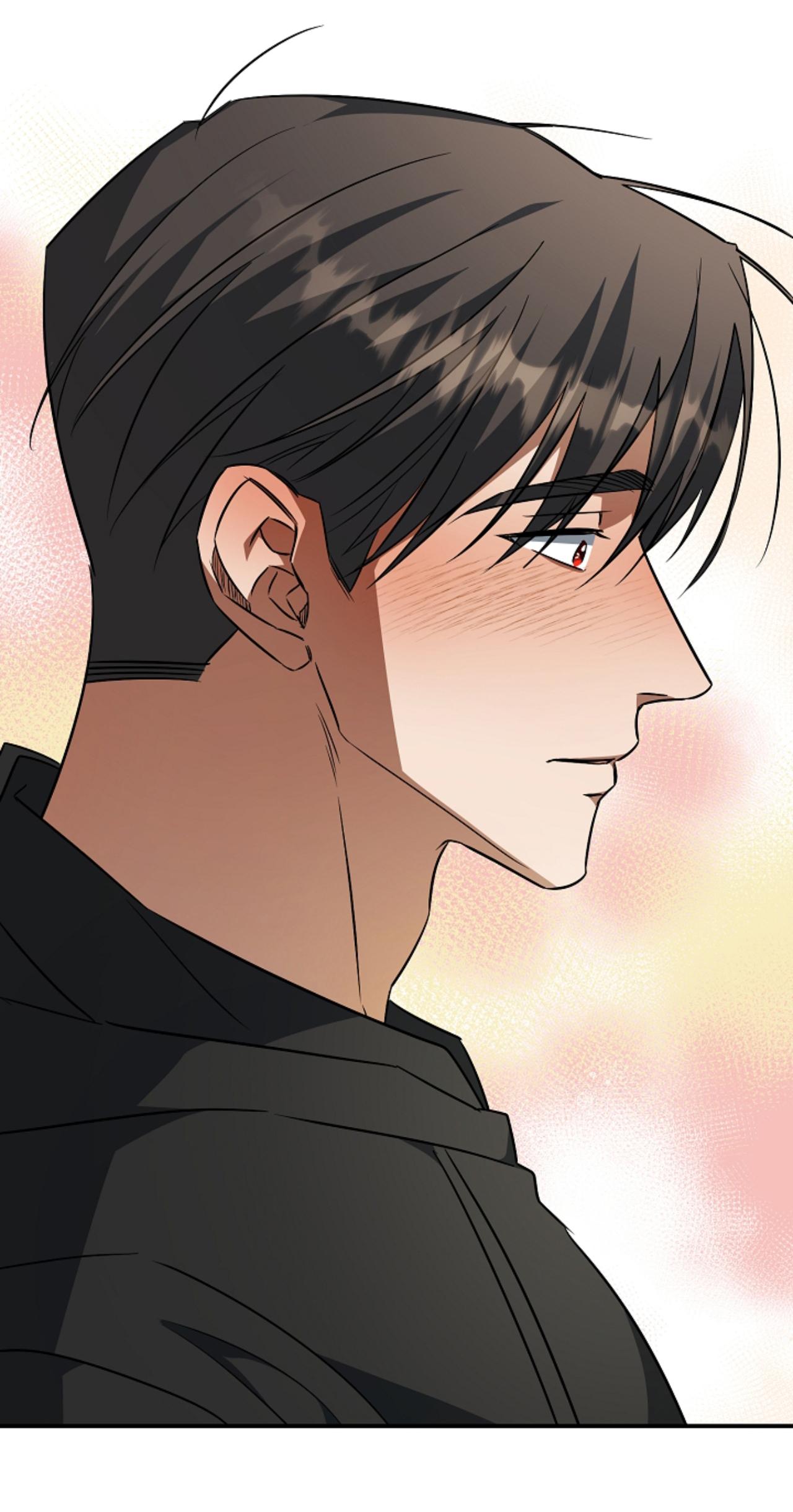Đọc truyện SỰ THẬT TRẦN TRỤI - Chapter 19