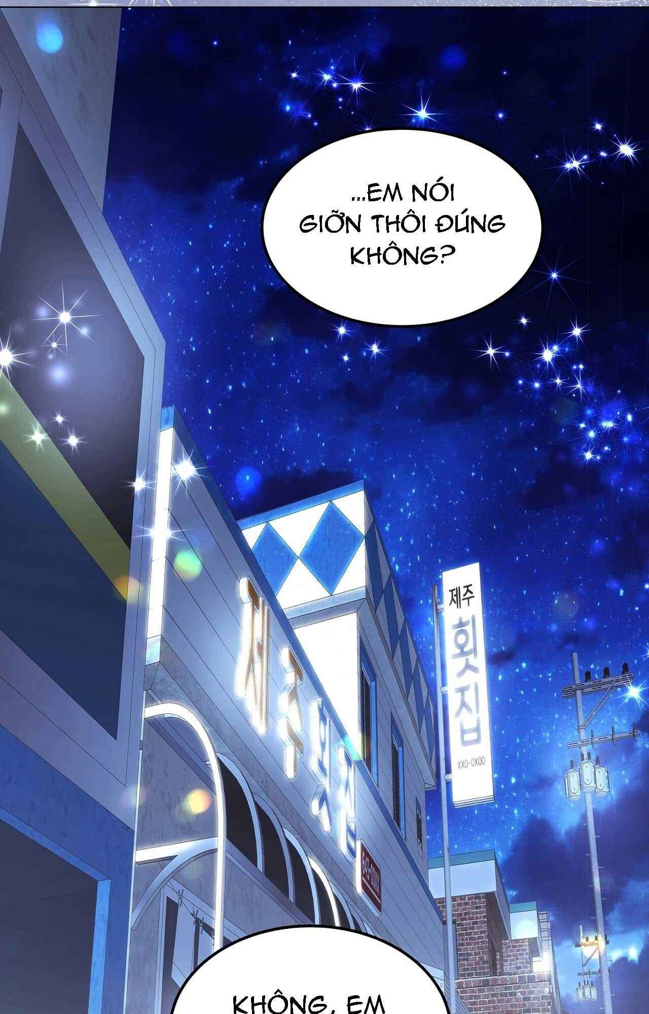 Đọc truyện LỐI SỐNG ÍCH KỶ - Chapter 89