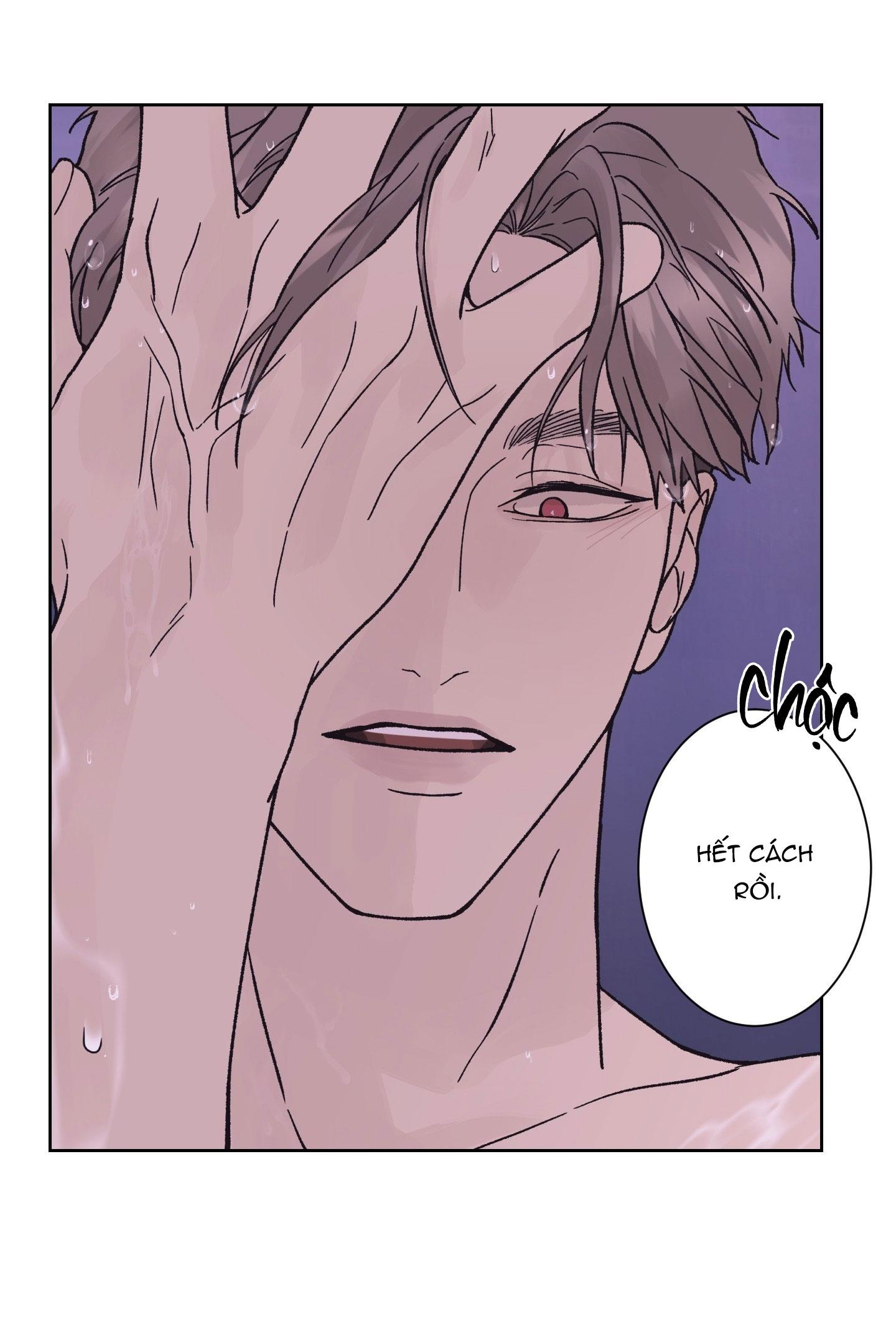 Đọc truyện ĐÊM KINH HOÀNG - Chapter 57