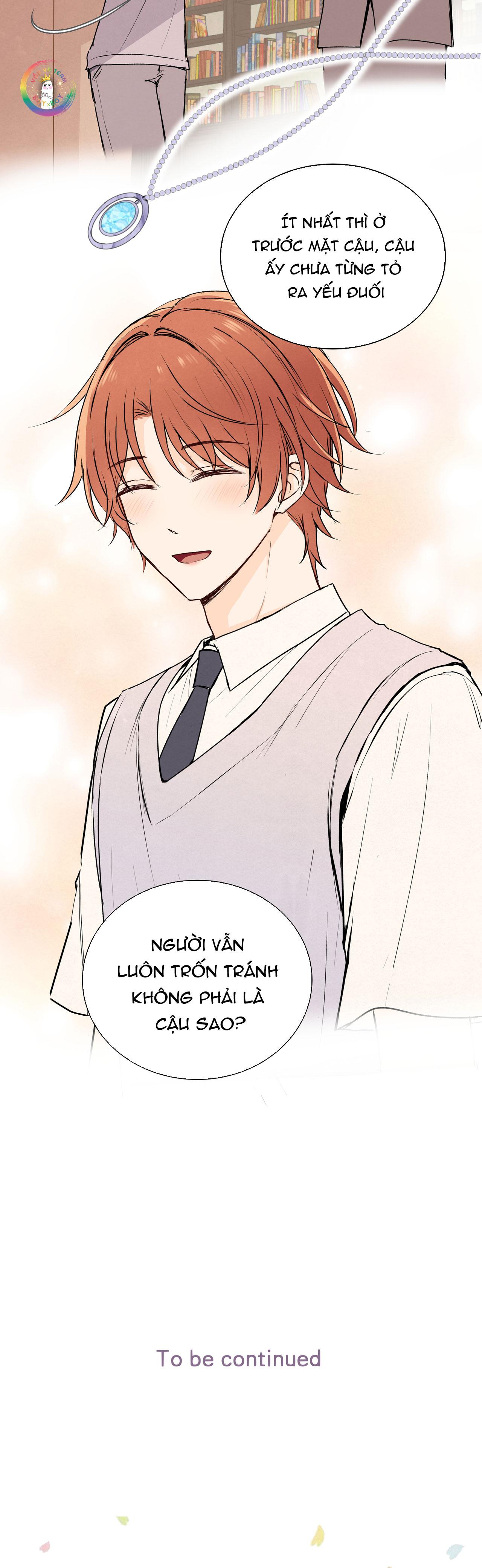 Đọc truyện Liquor Gummies - Chapter 72