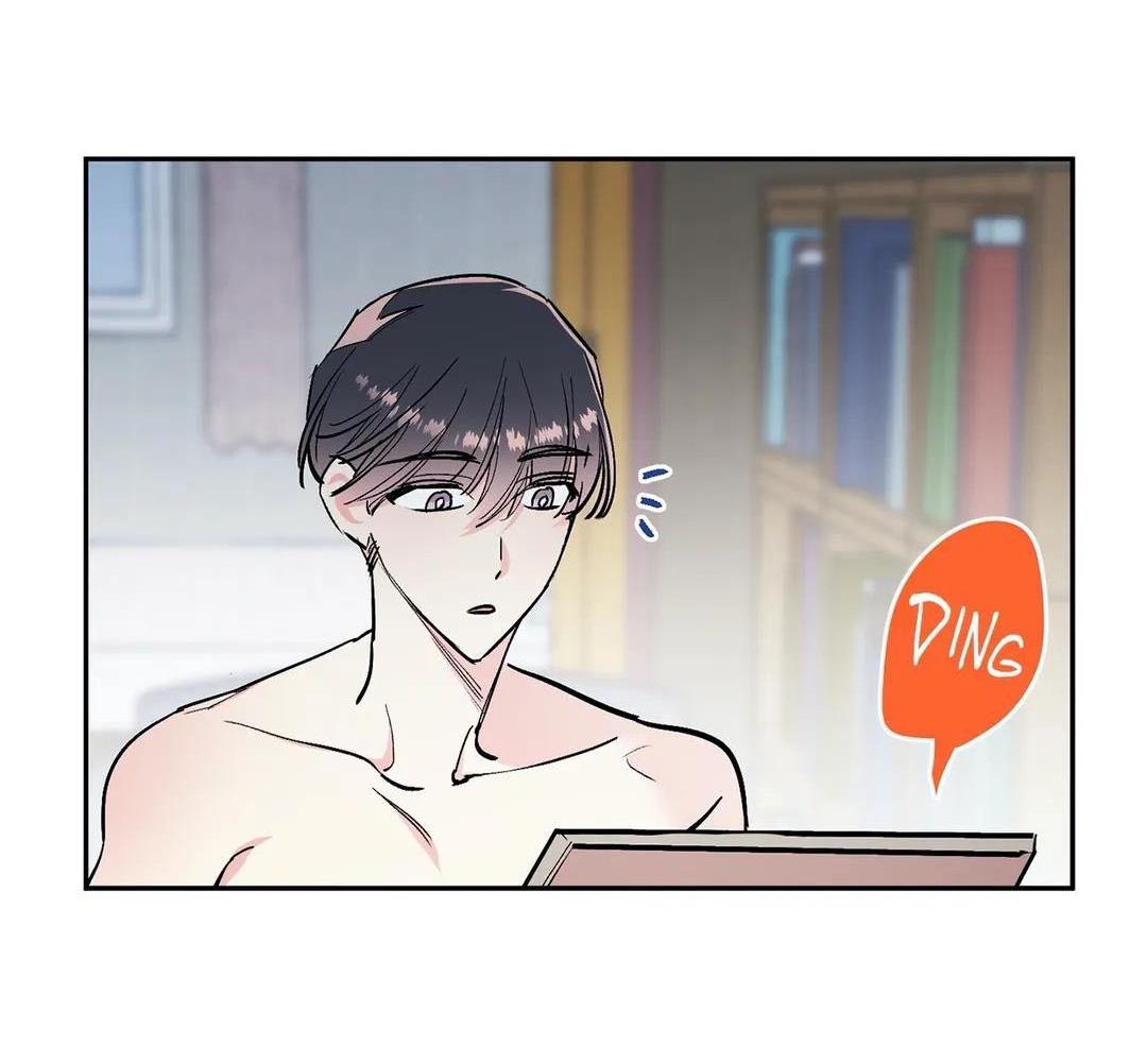 Đọc truyện Phương Pháp Trị Liệu Bí Mật - Chapter 3