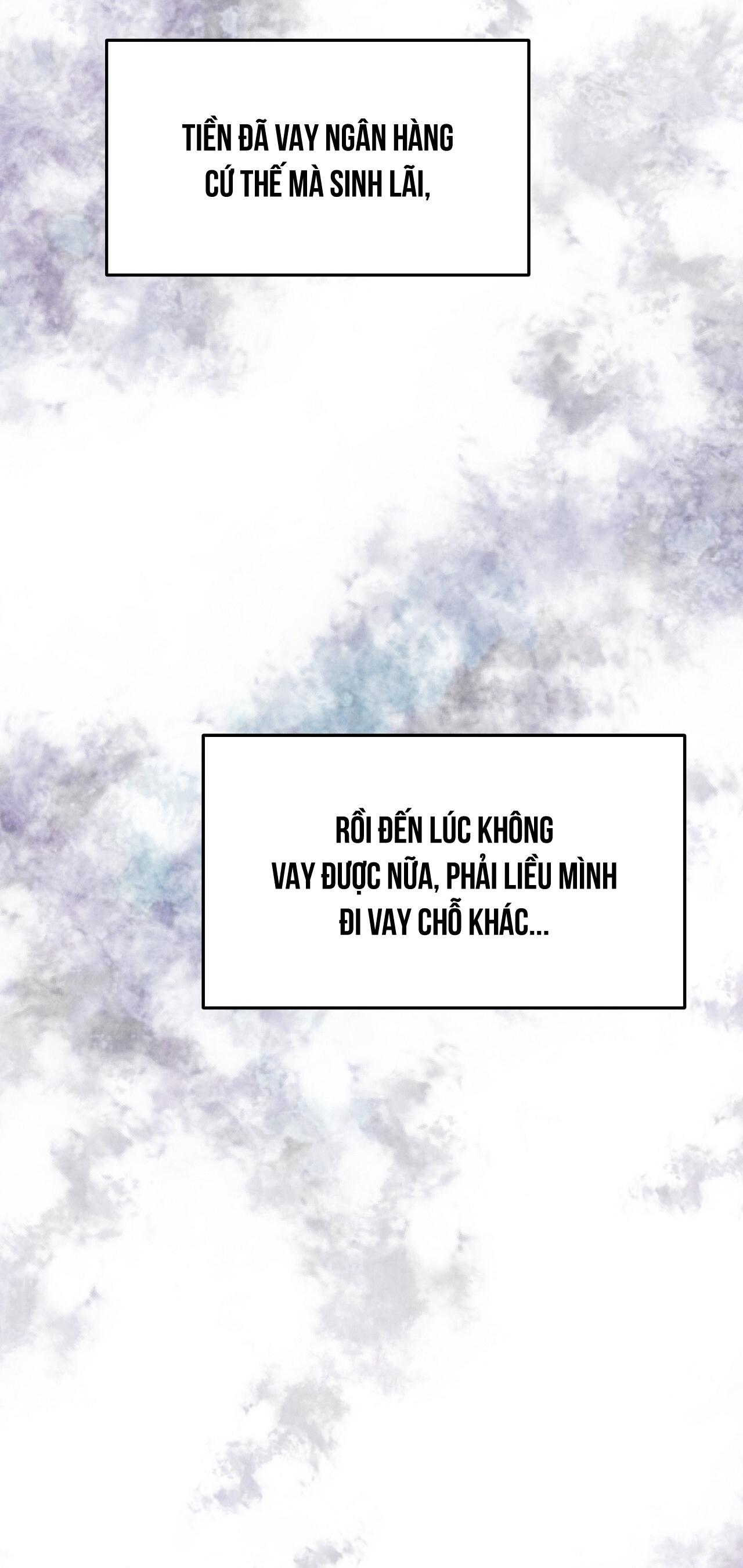 Đọc truyện [DDT] HƯƠNG VỊ TÌNH THÂN - Chapter 4