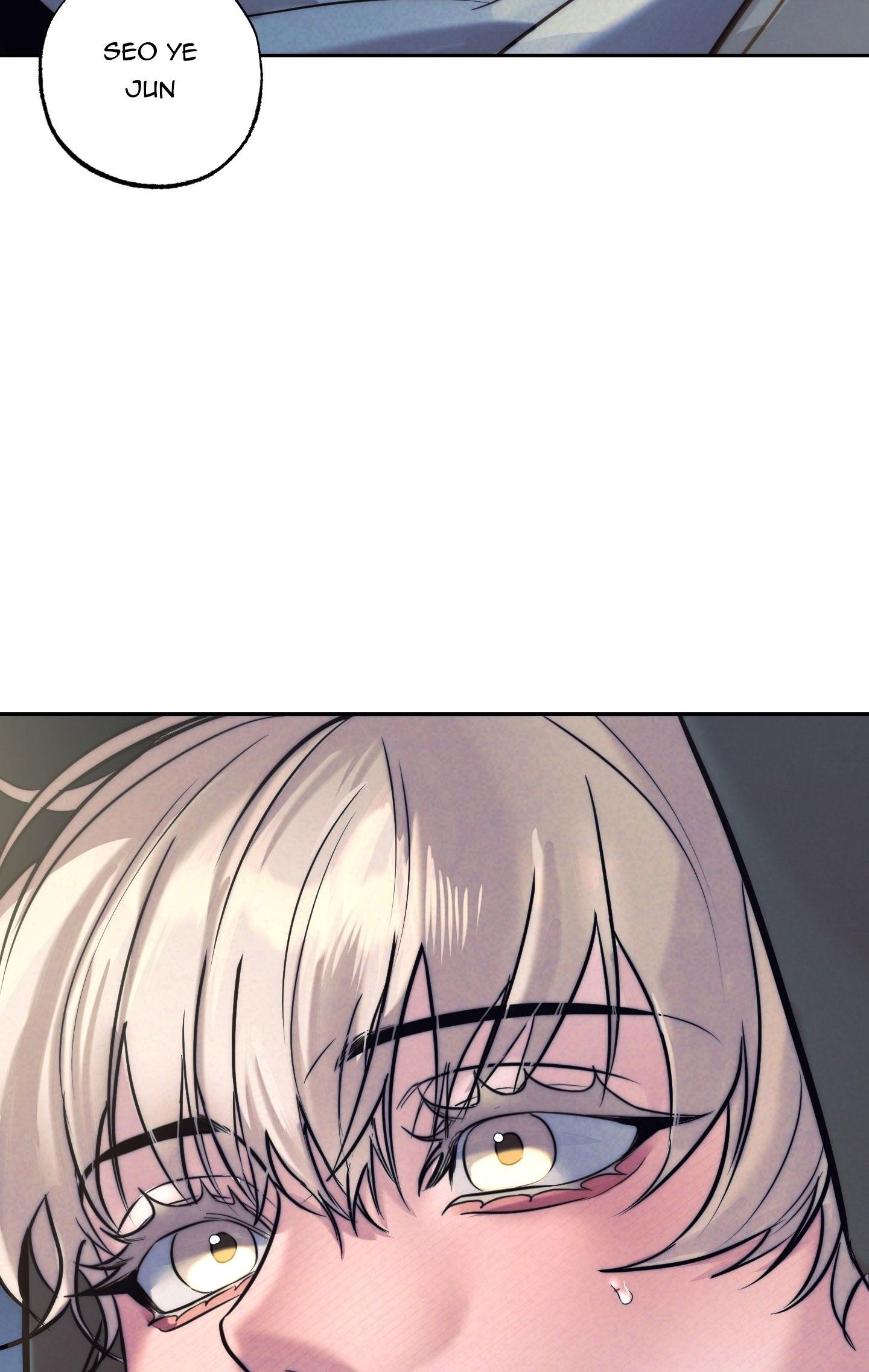 Đọc truyện KỲ THỊ - Chapter 56