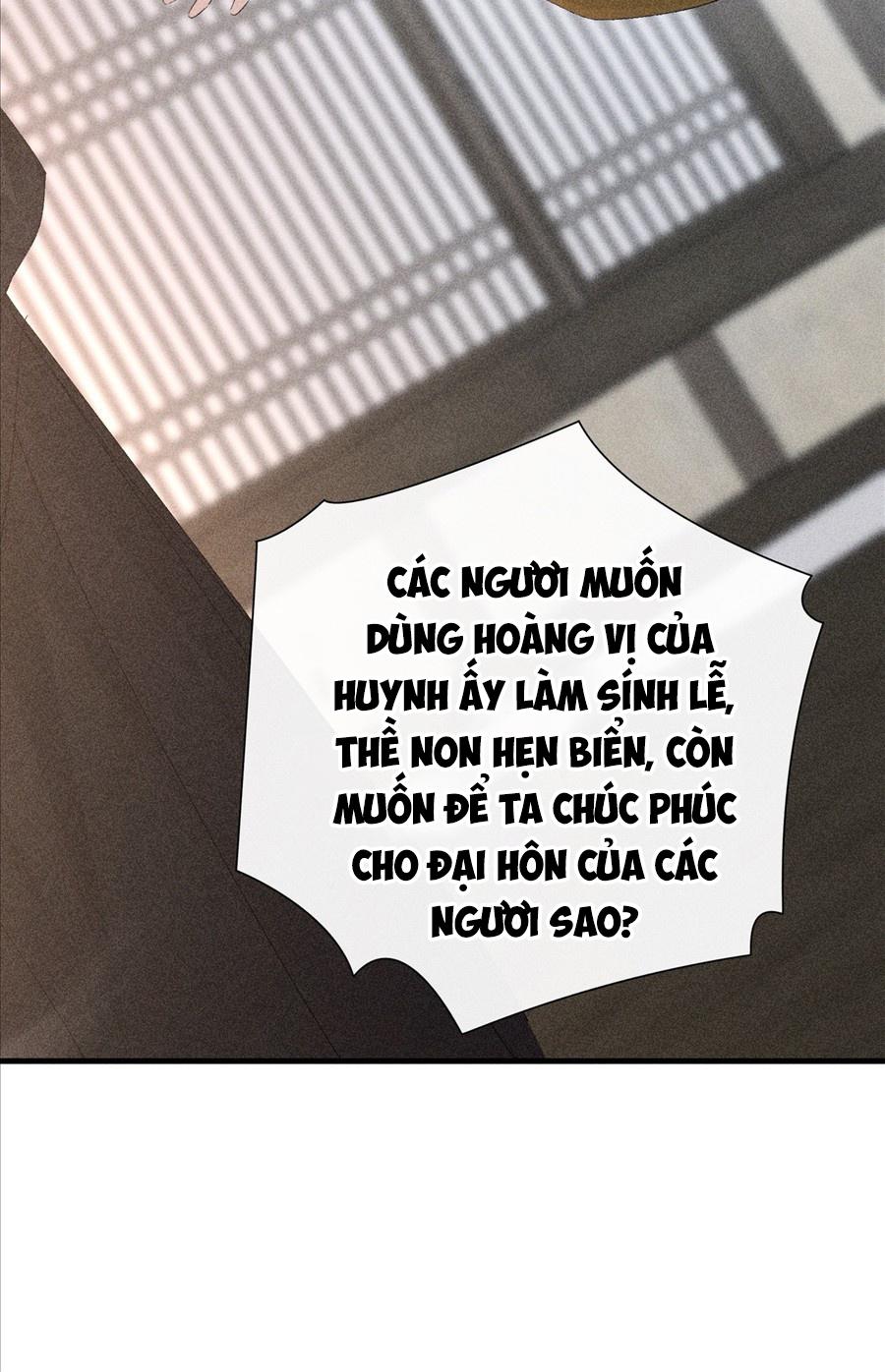 Đọc truyện Dụ địch thâm nhập - Chapter 76