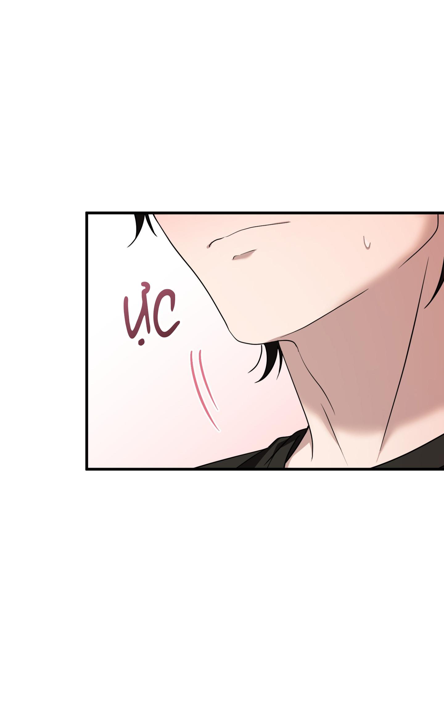 Đọc truyện Guild member - Chapter 90