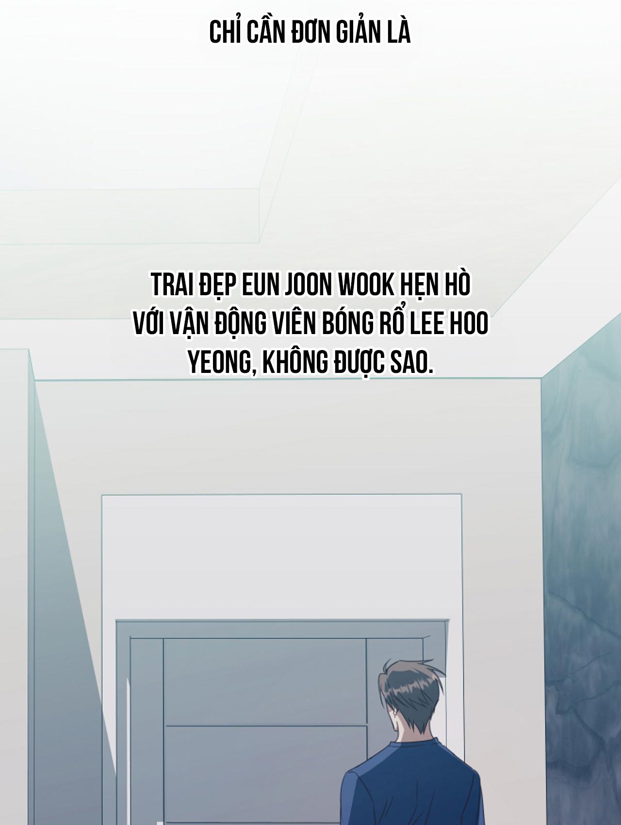 Đọc truyện SỰ THẬT TRẦN TRỤI - Chapter 11