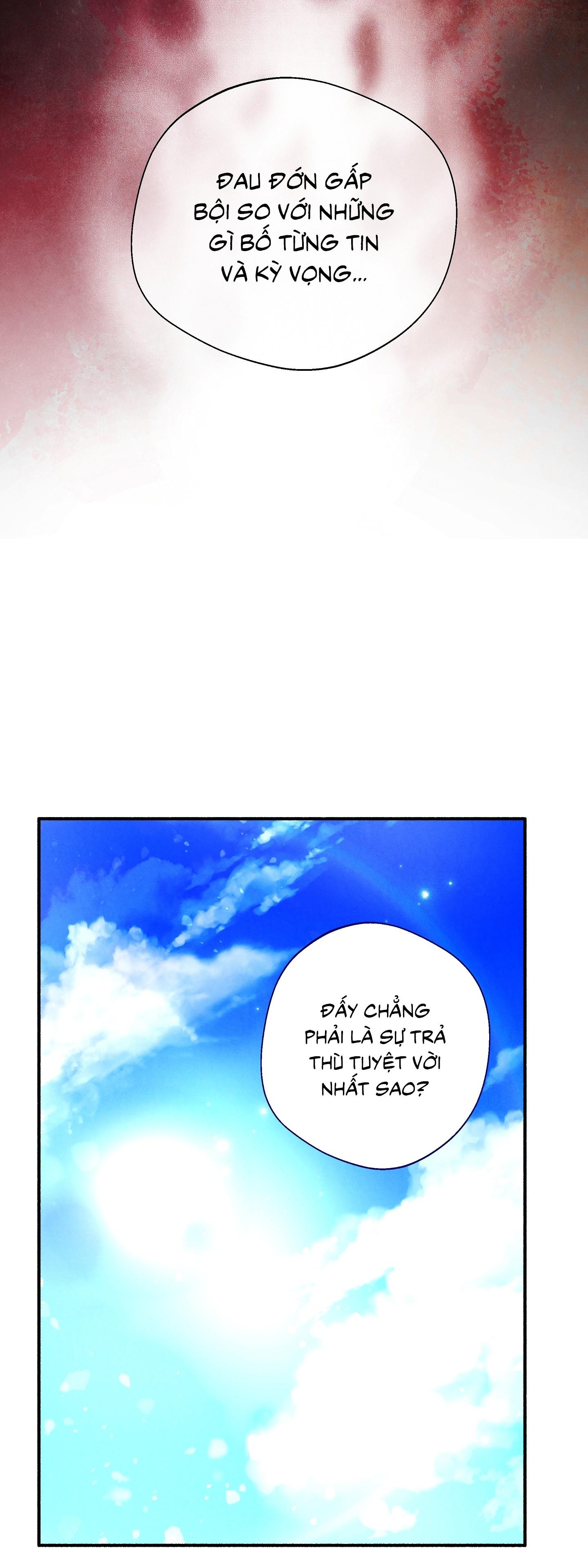 Đọc truyện One-Room TA - Chapter 56