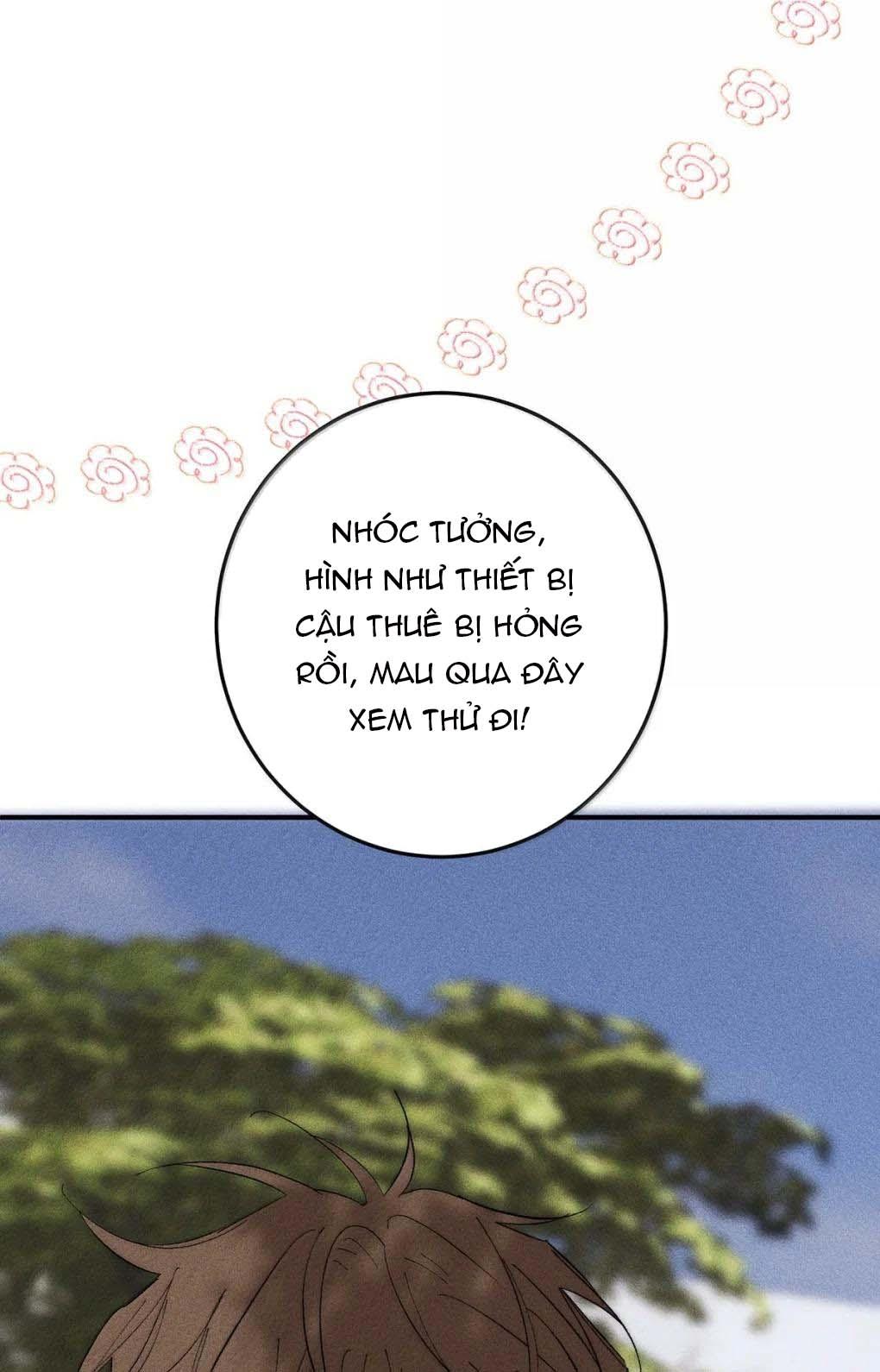 Đọc truyện Mỗi Ngày Đều Muốn Tên Hoàng Tử Yandere Nhục Mặt - Chapter 29