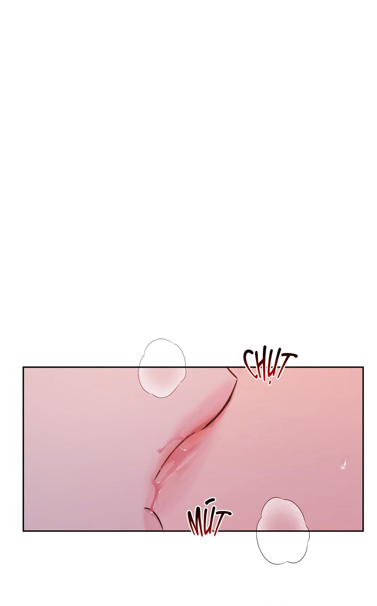 Đọc truyện (CBunu) Chàng Trai Mỹ Thuật - Chapter 64