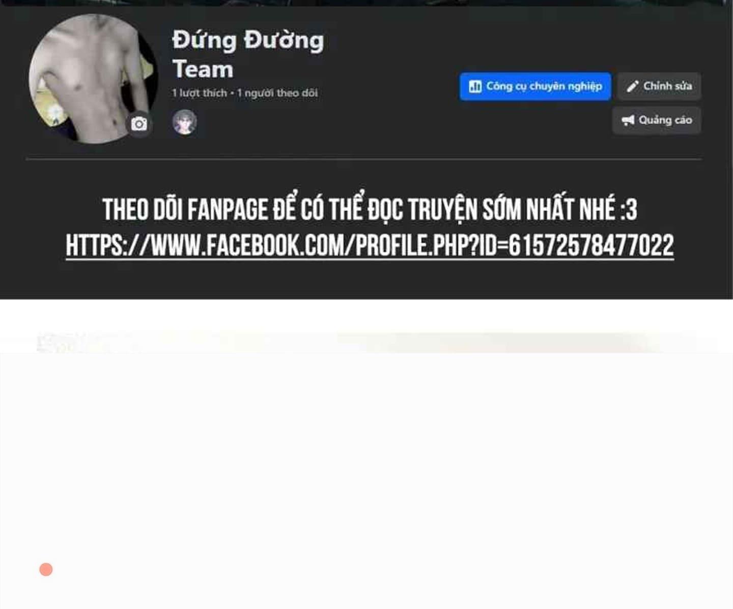 Đọc truyện [DDT] BẪY CHUỘT - Chapter 3