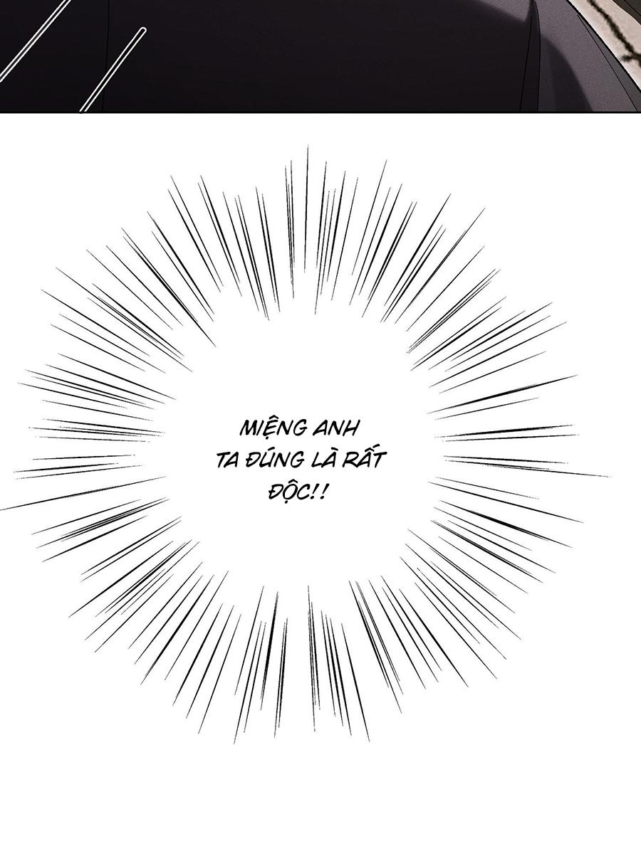 Đọc truyện Đại Tiên - Chapter 33