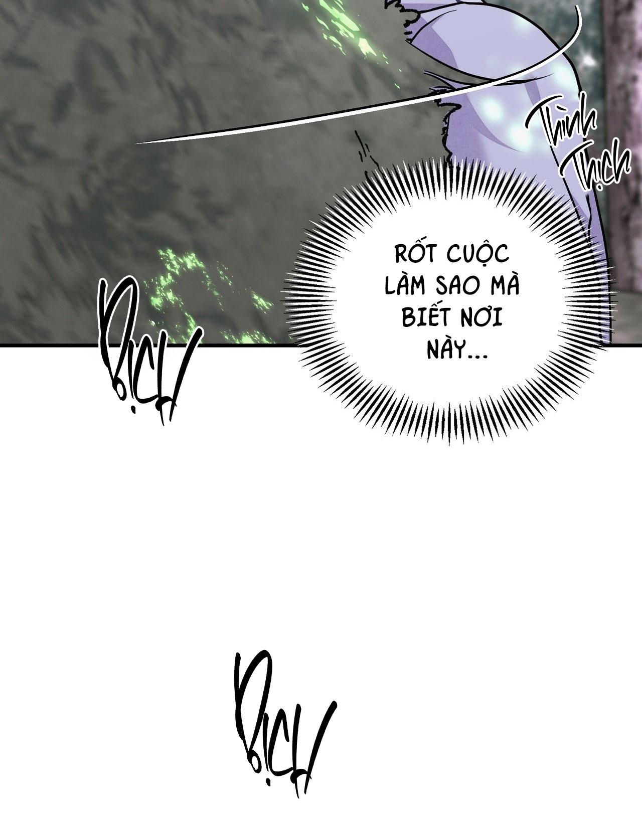Đọc truyện KIẾM HOA - Chapter 92
