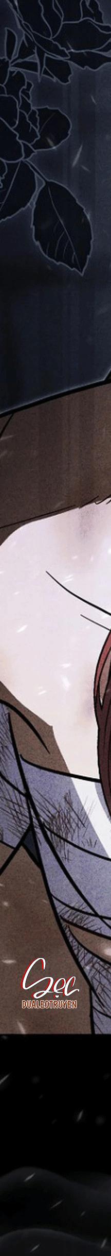 Đọc truyện NGHỈ HƯU CHỨ KHÔNG PHẢI TÌNH YÊU - Chapter 60