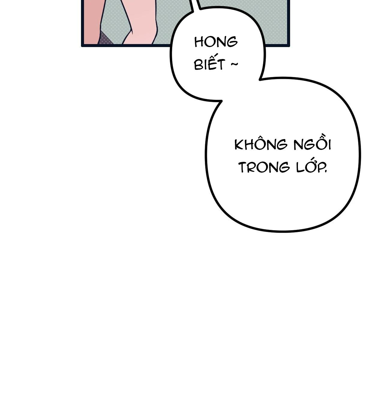 Đọc truyện Nhật Ký Đơn Sắc - Chapter 16