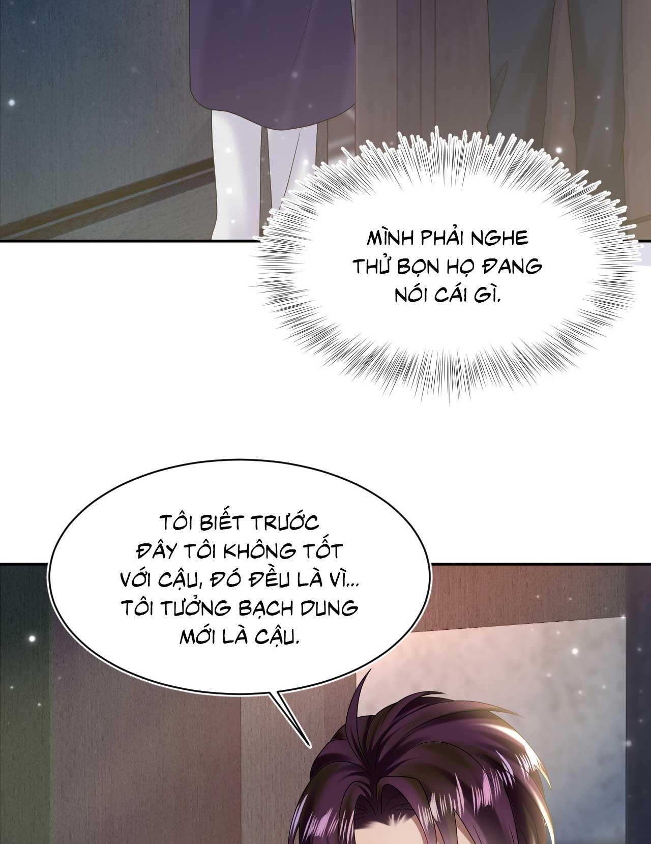 Đọc truyện Tuyệt mỹ bạch liên hoa online dạy học - Chapter 149