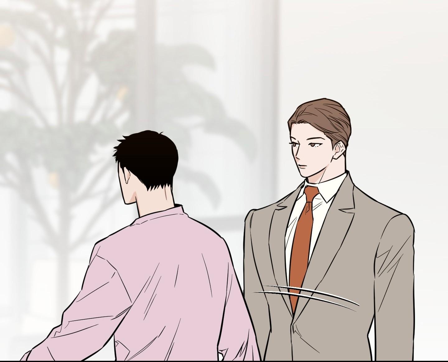 Đọc truyện (CBunu) SCOOP - Chapter 20