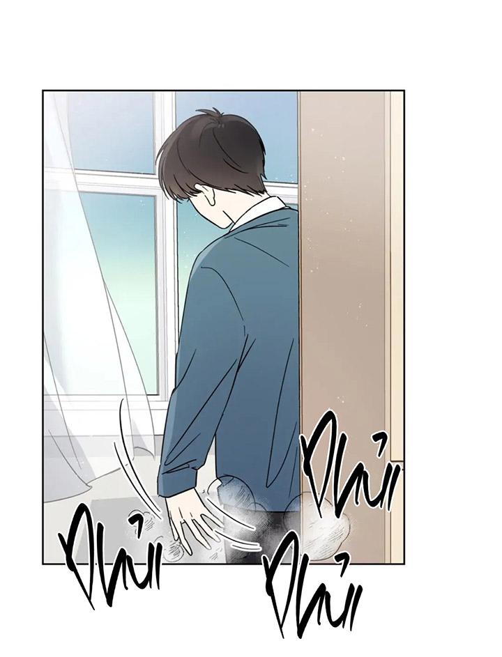 Đọc truyện [DDT] KẺ SAY MÊ - Chapter 5