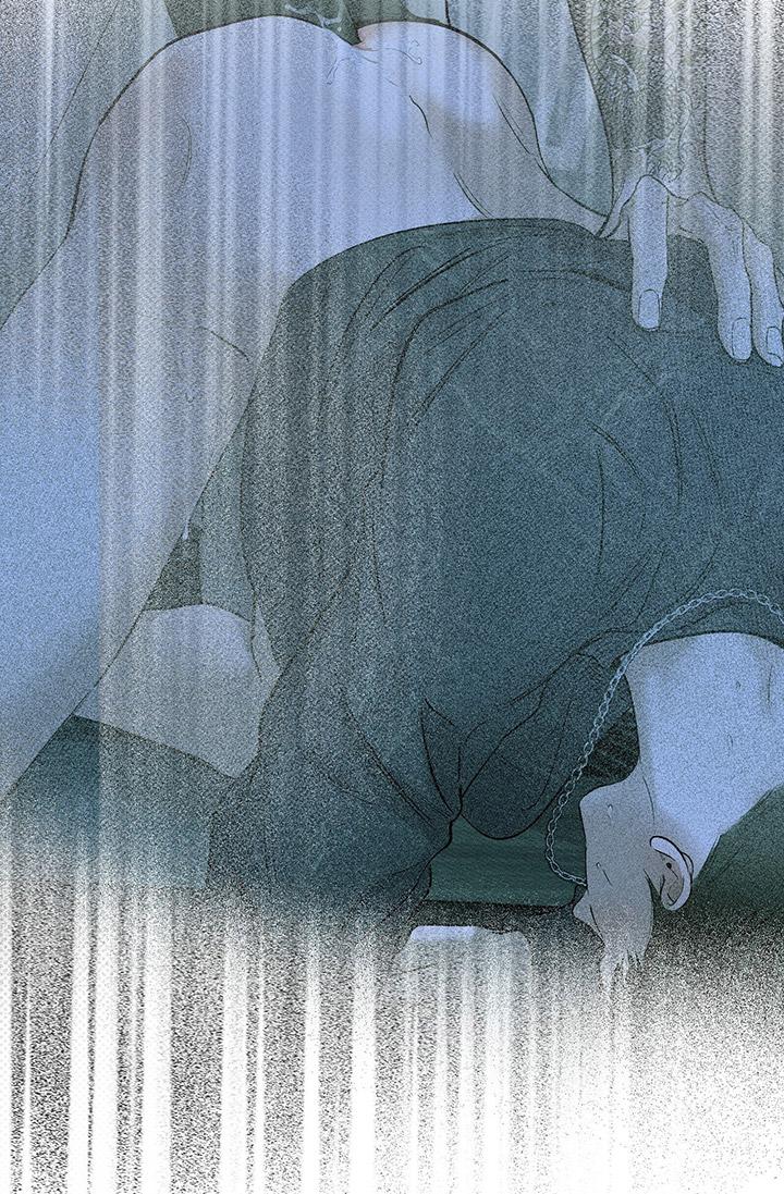 Đọc truyện [DDT] KẺ ĐÁNH CẮP TRÁI TIM - Chapter 6