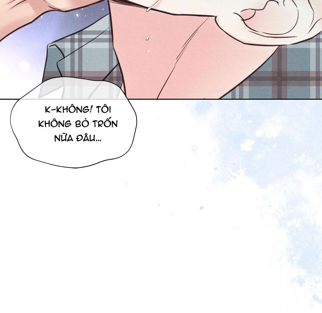 Đọc truyện BẢN CHẤT TÀ ÁC - Chapter 20