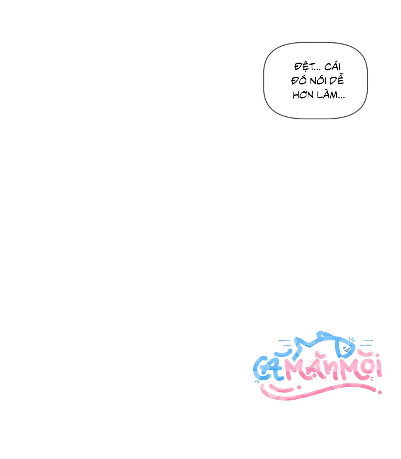 Đọc truyện Tố Cáo Sếp Tôi - Chapter 35