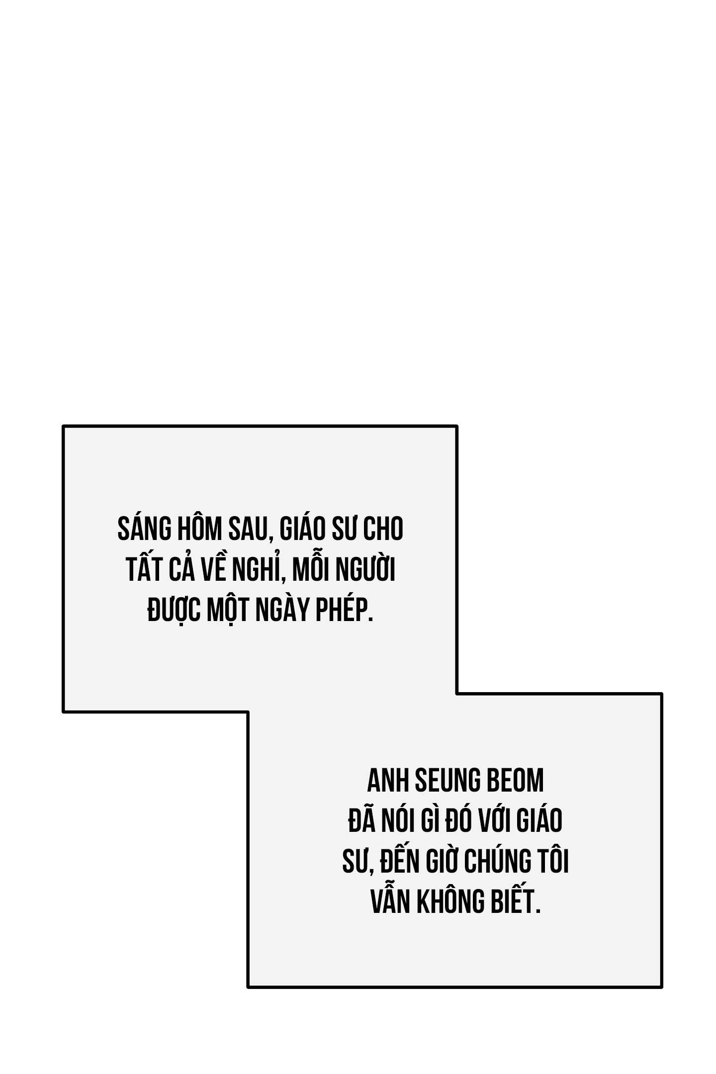 Đọc truyện One-Room TA - Chapter 49