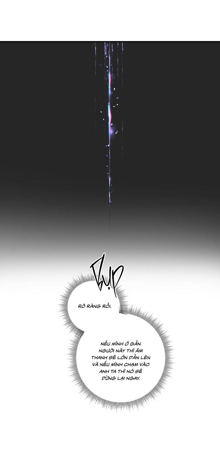 Đọc truyện [DDT] 3 DAYS - Chapter 2
