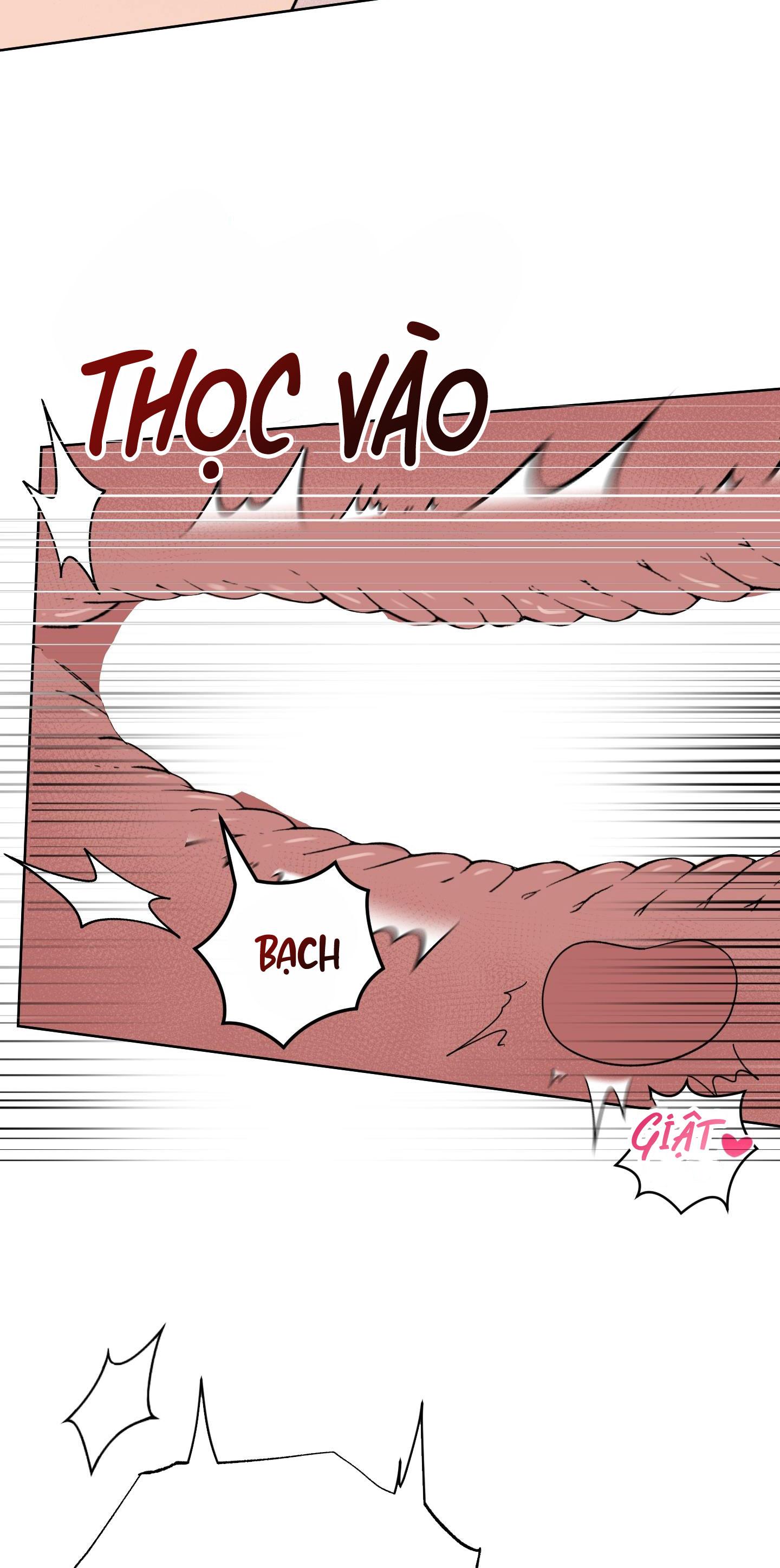Đọc truyện VẬN MAY BẤT NGỜ - Chapter 69