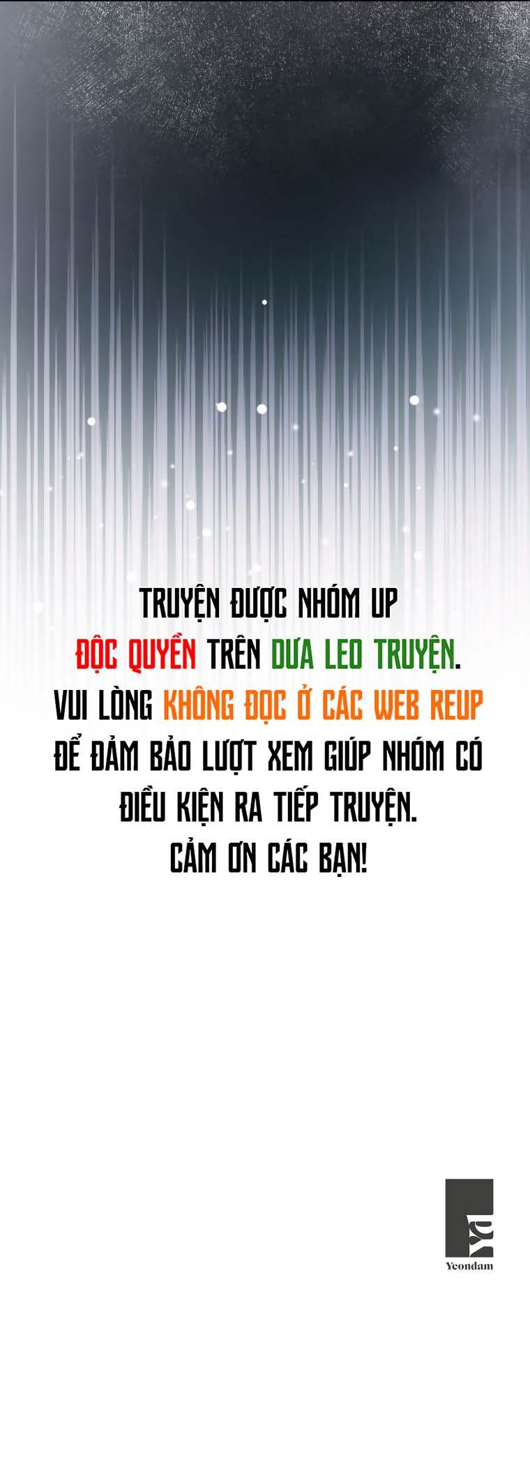 Đọc truyện [Vicera] Masquerade - Chapter 30