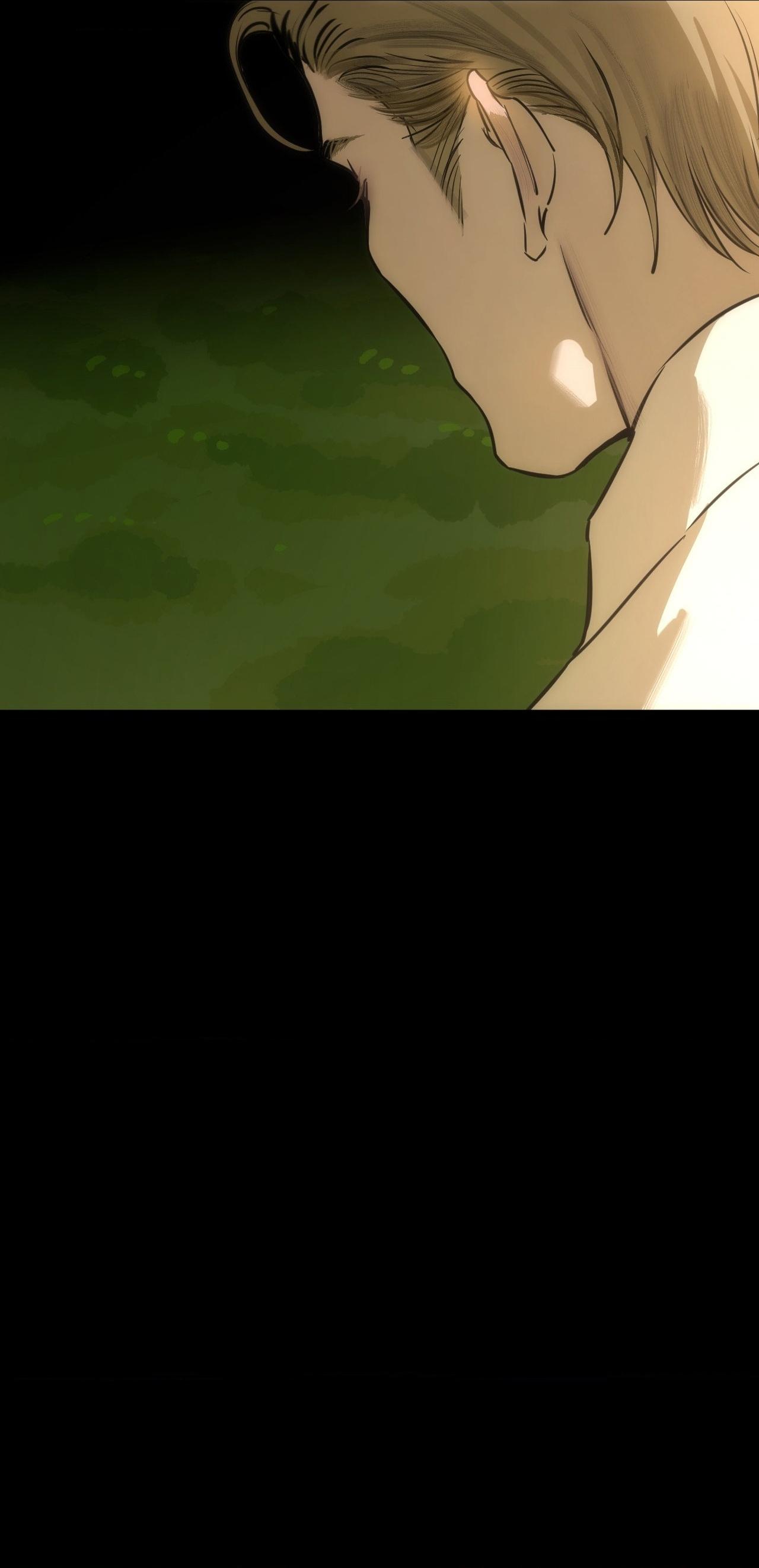 Đọc truyện (GĐCV) SA NGÃ - Chapter 8