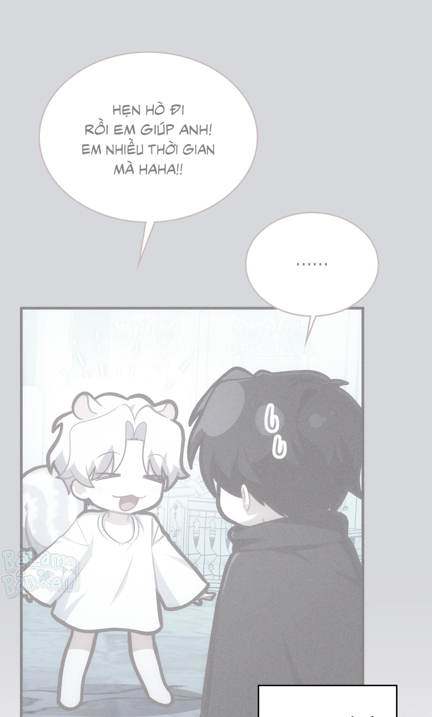 Đọc truyện Guild member - Chapter 93