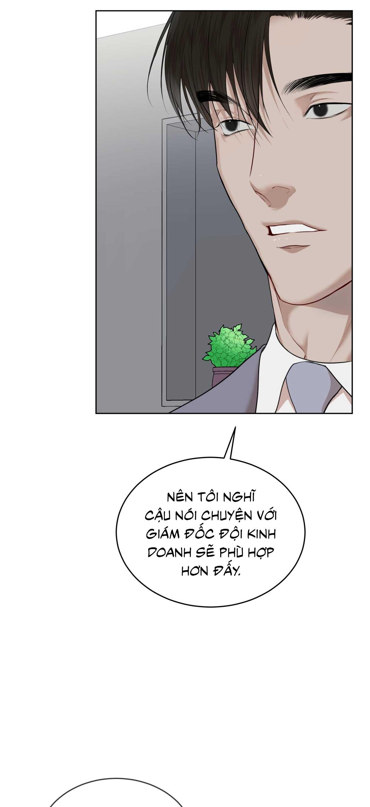 Đọc truyện KHỞI NGUỒN SỰ SỐNG - Chapter 74