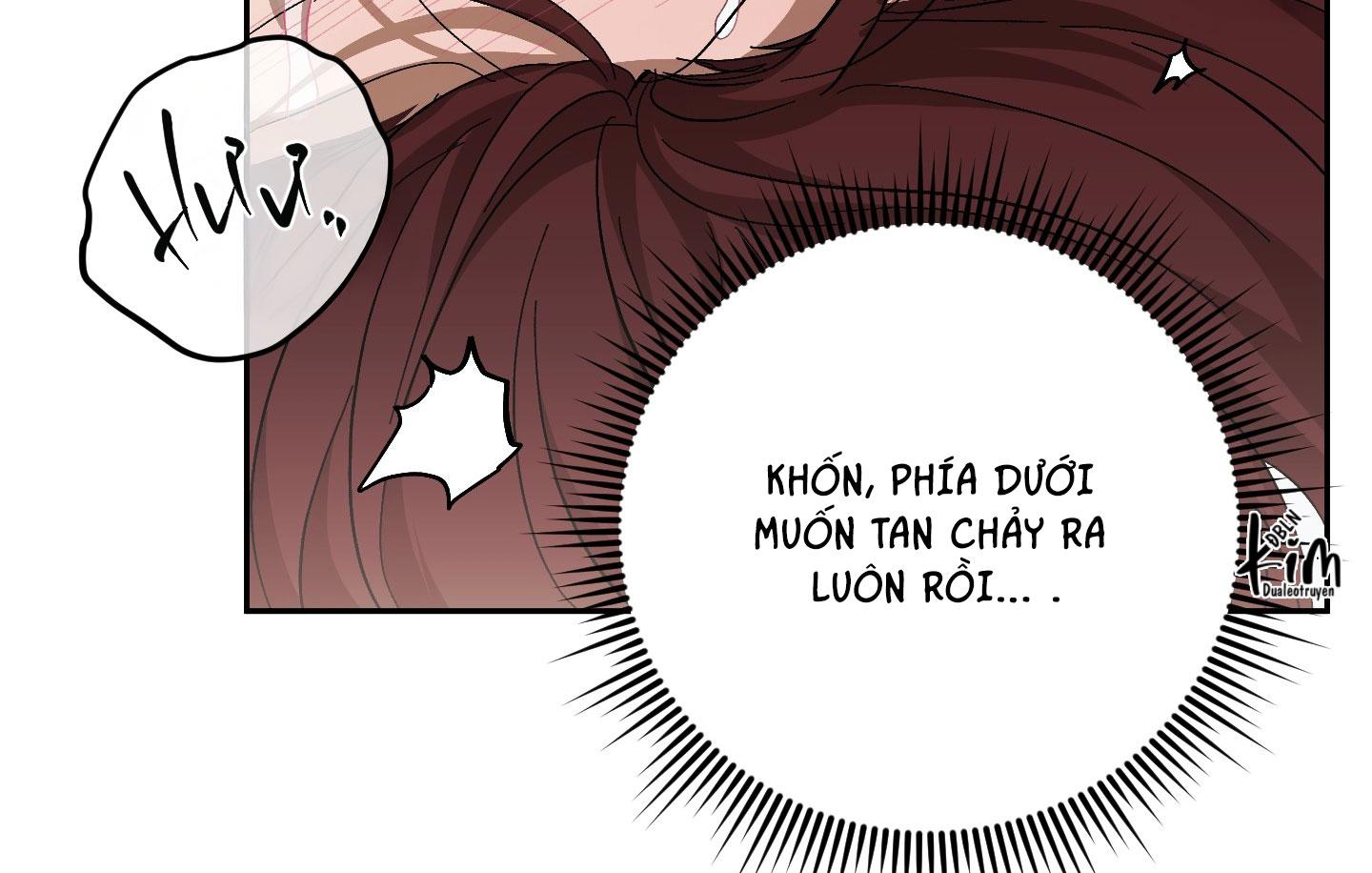 Đọc truyện TƯƠNG XỨNG - Chapter 13