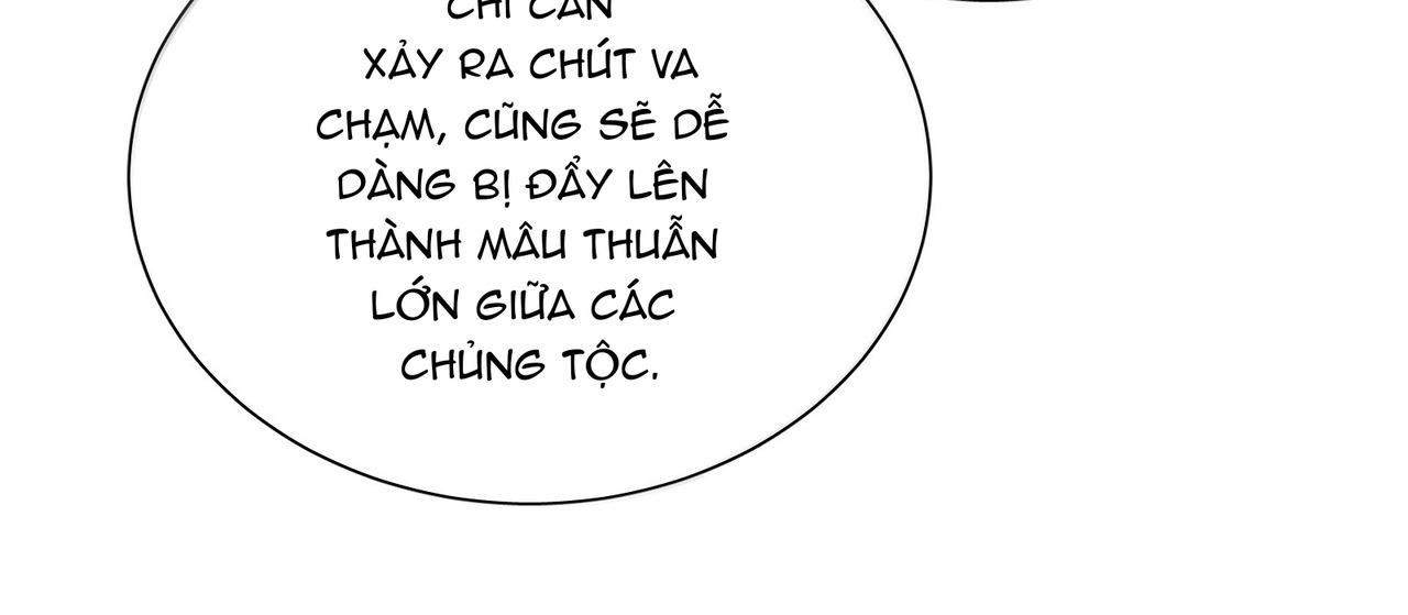 Đọc truyện Xà Yêu Muốn Chạy Trốn - Chapter 46