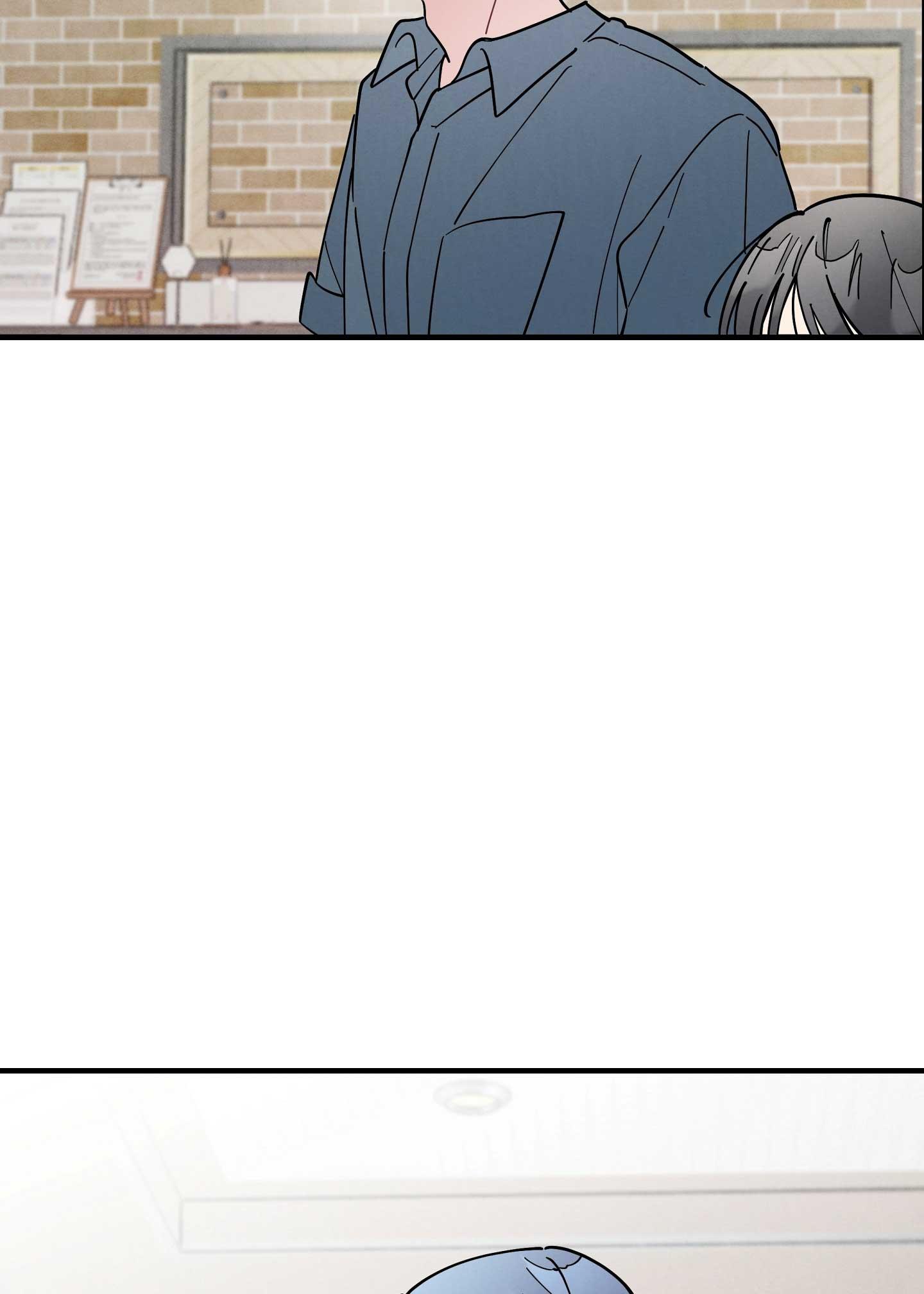 Đọc truyện One-Room TA - Chapter 47