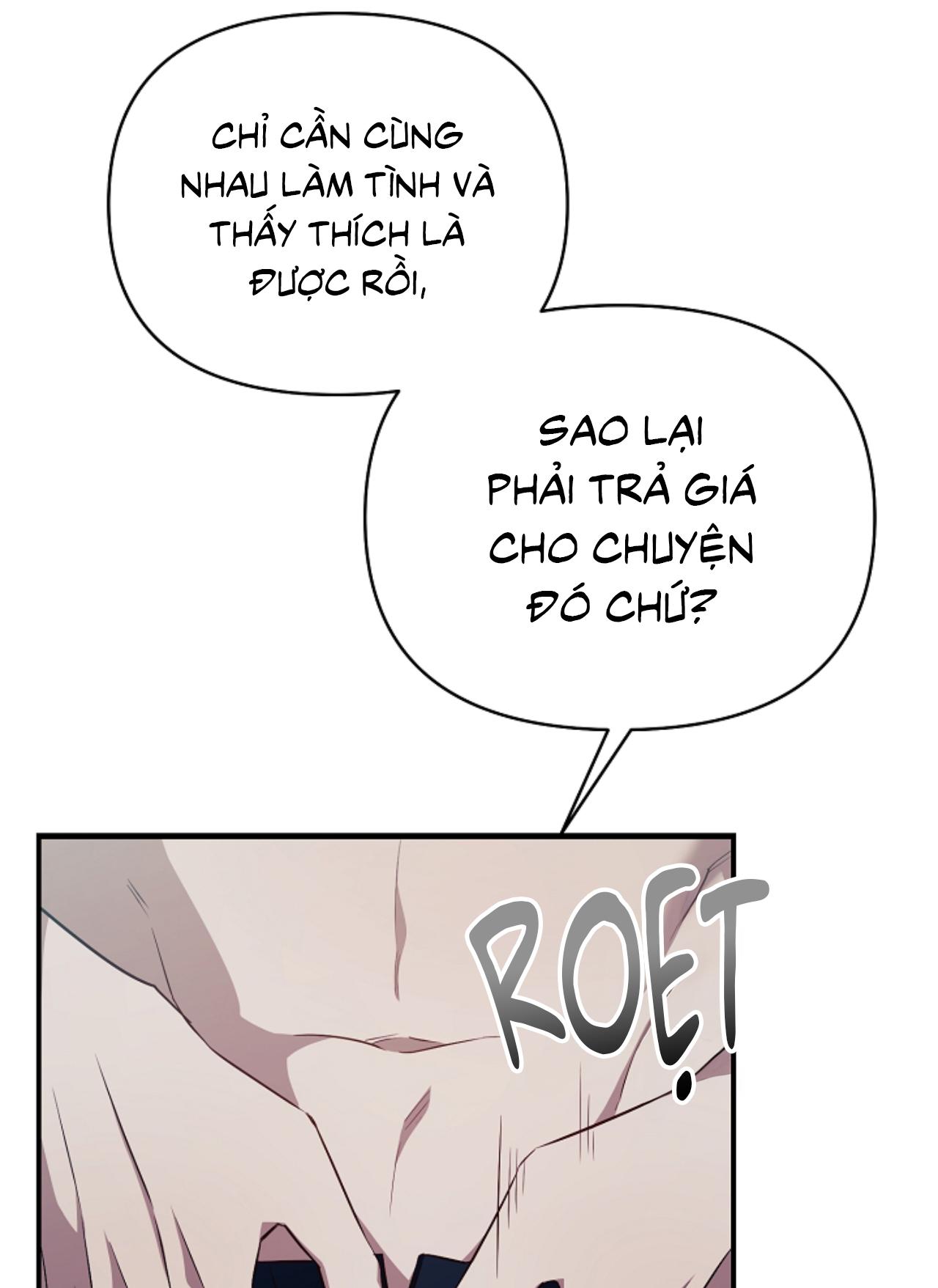 Đọc truyện SỰ THẬT TRẦN TRỤI - Chapter 11