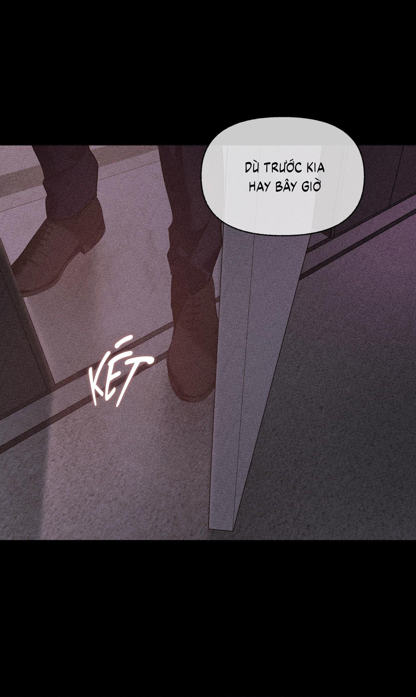 Đọc truyện (CBunu) Control Time - Chapter 44
