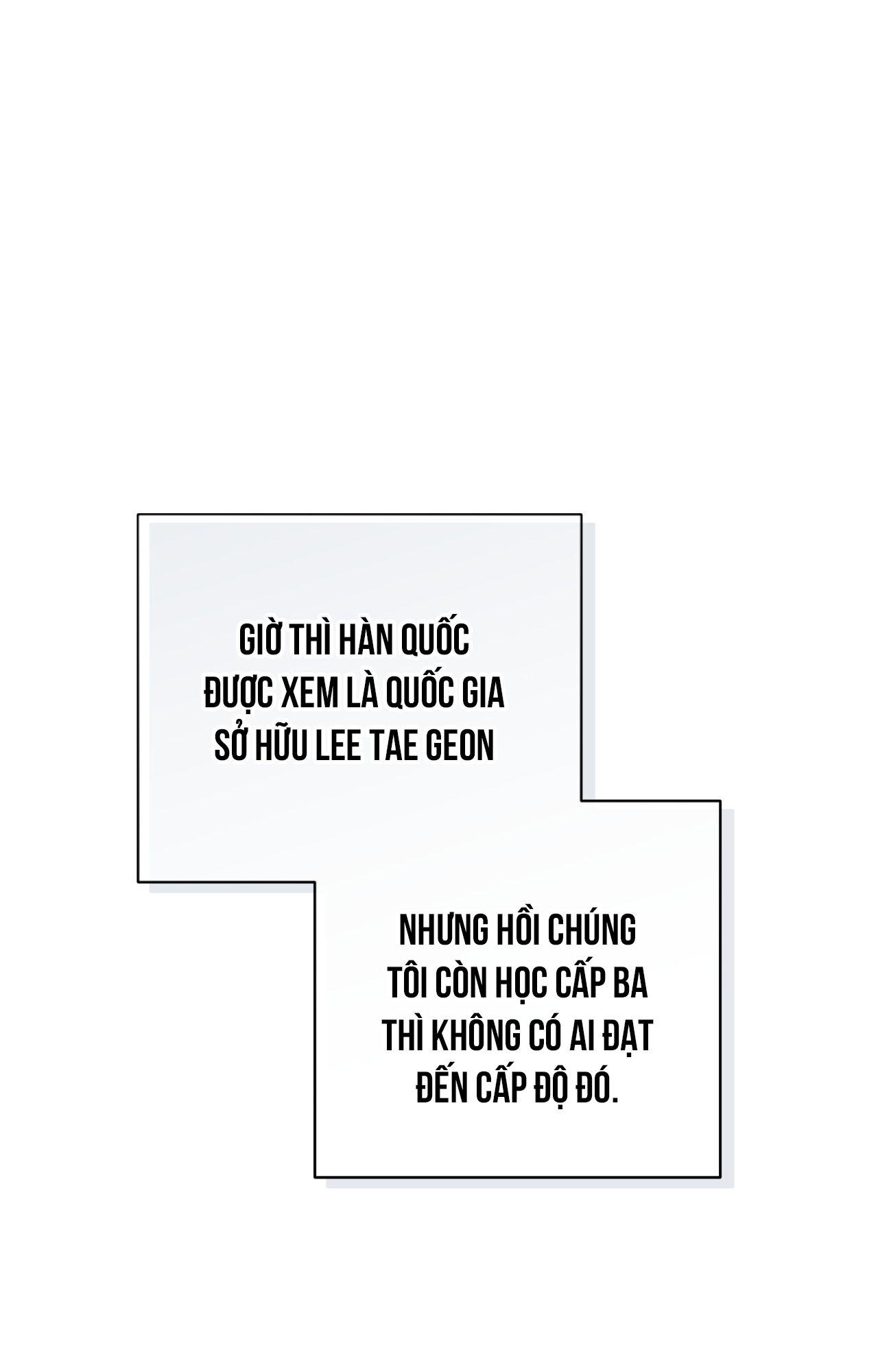 Đọc truyện HIỂM HỌA GUIDING - Chapter 42