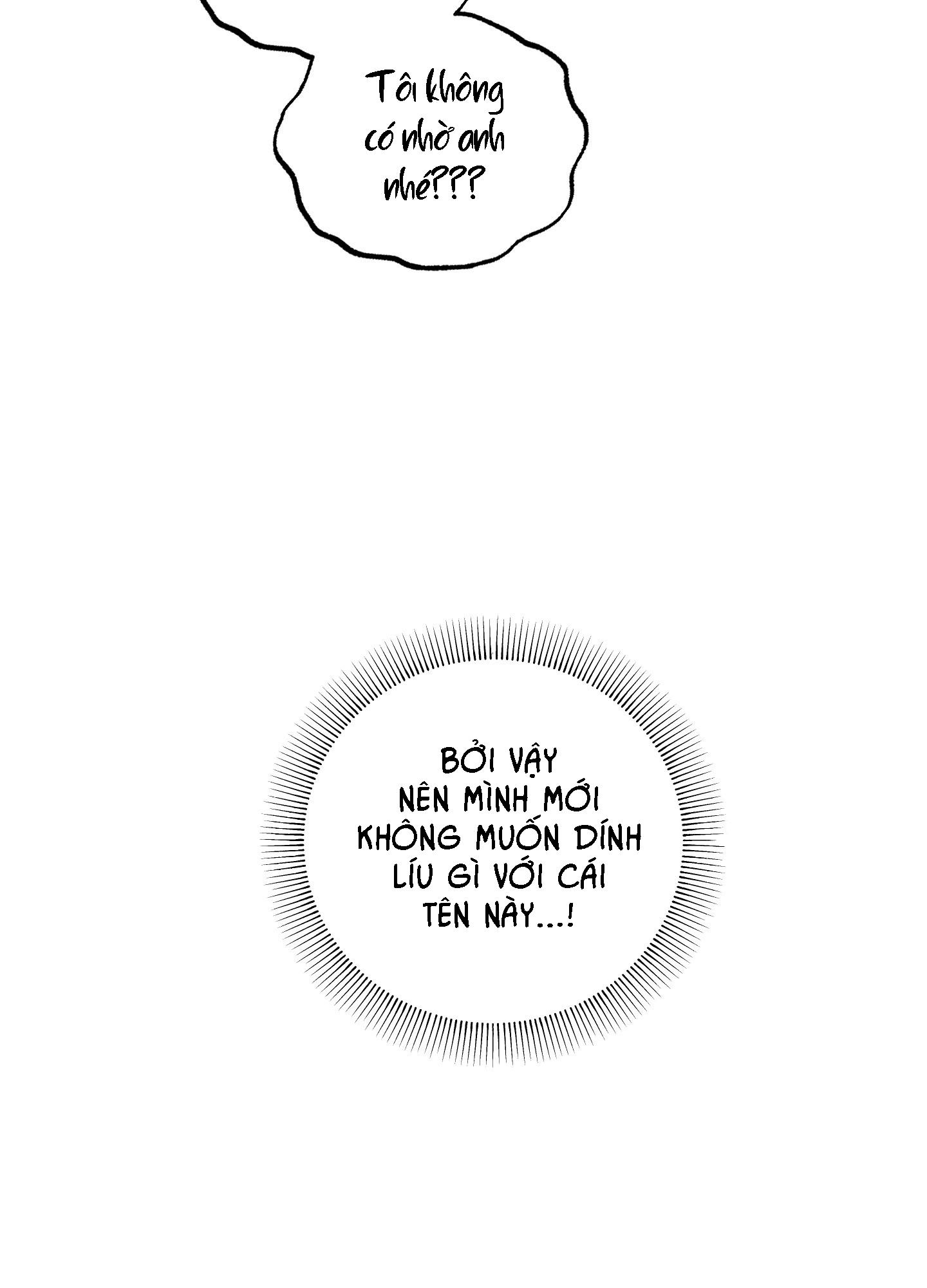 Đọc truyện LÃNG MẠN NGÀY TẬN THẾ - Chapter 4
