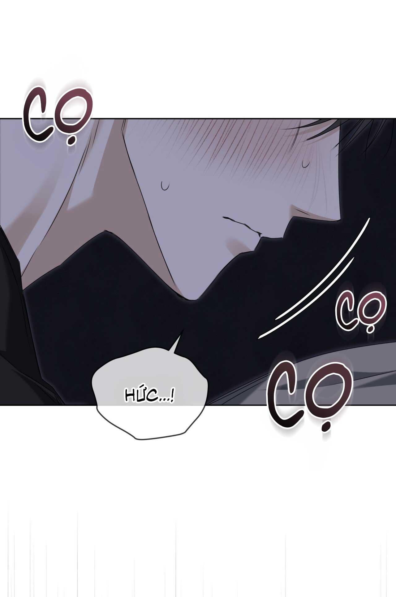 Đọc truyện CHEAT DAY - Chapter 9