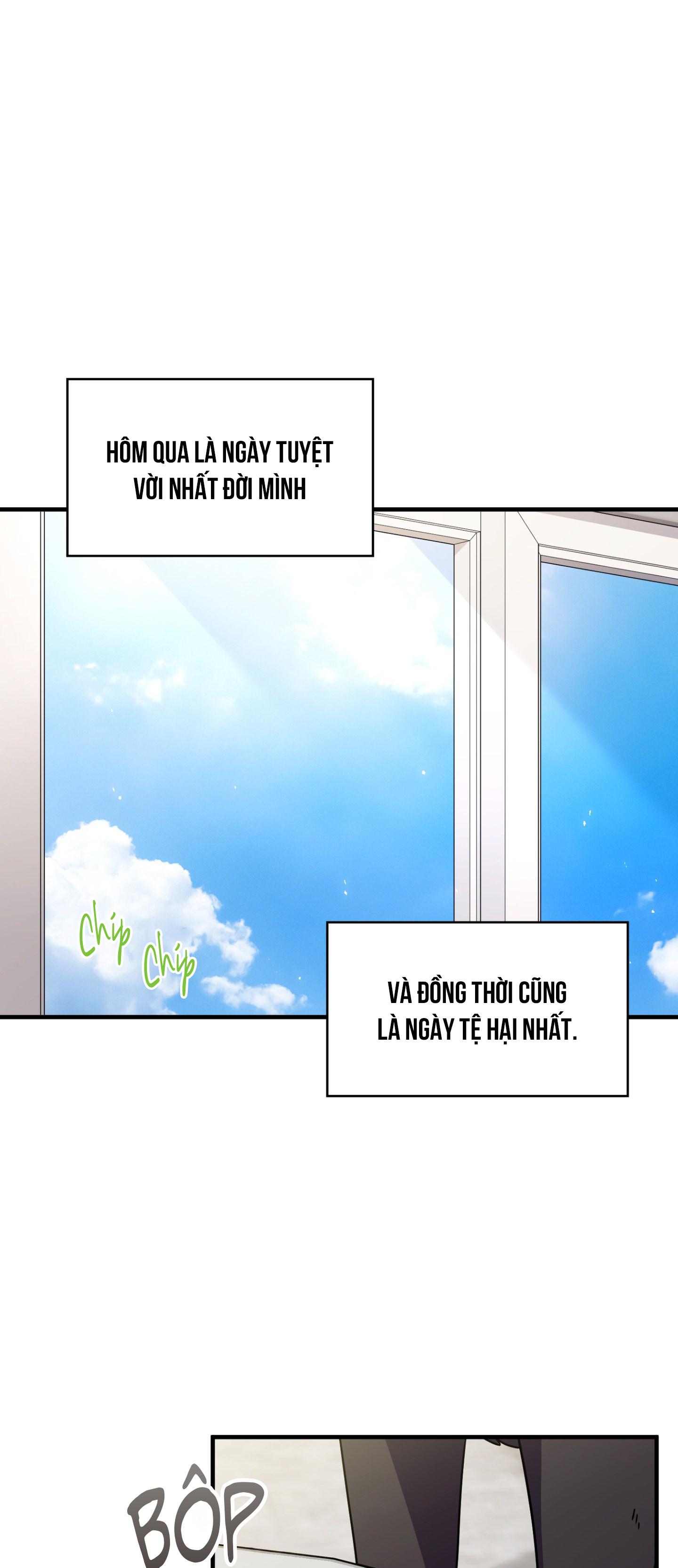Đọc truyện Guild member - Chapter 93