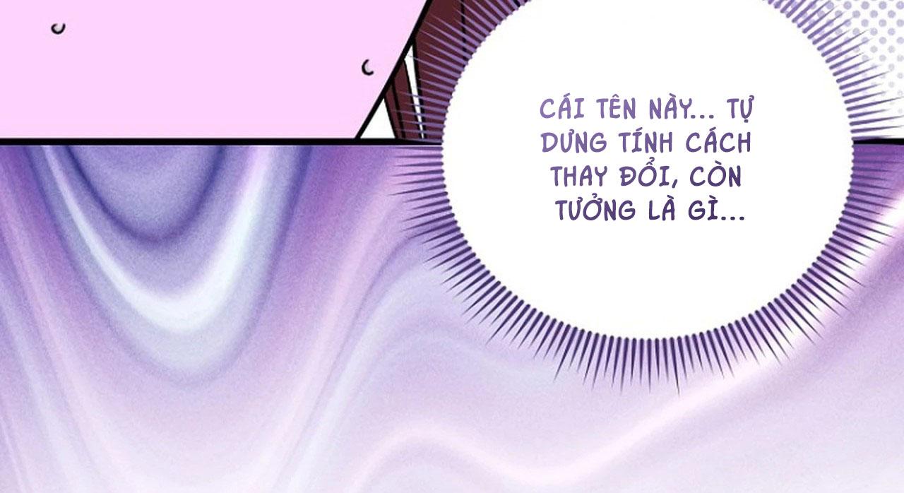 Đọc truyện NGHỈ HƯU CHỨ KHÔNG PHẢI TÌNH YÊU - Chapter 53