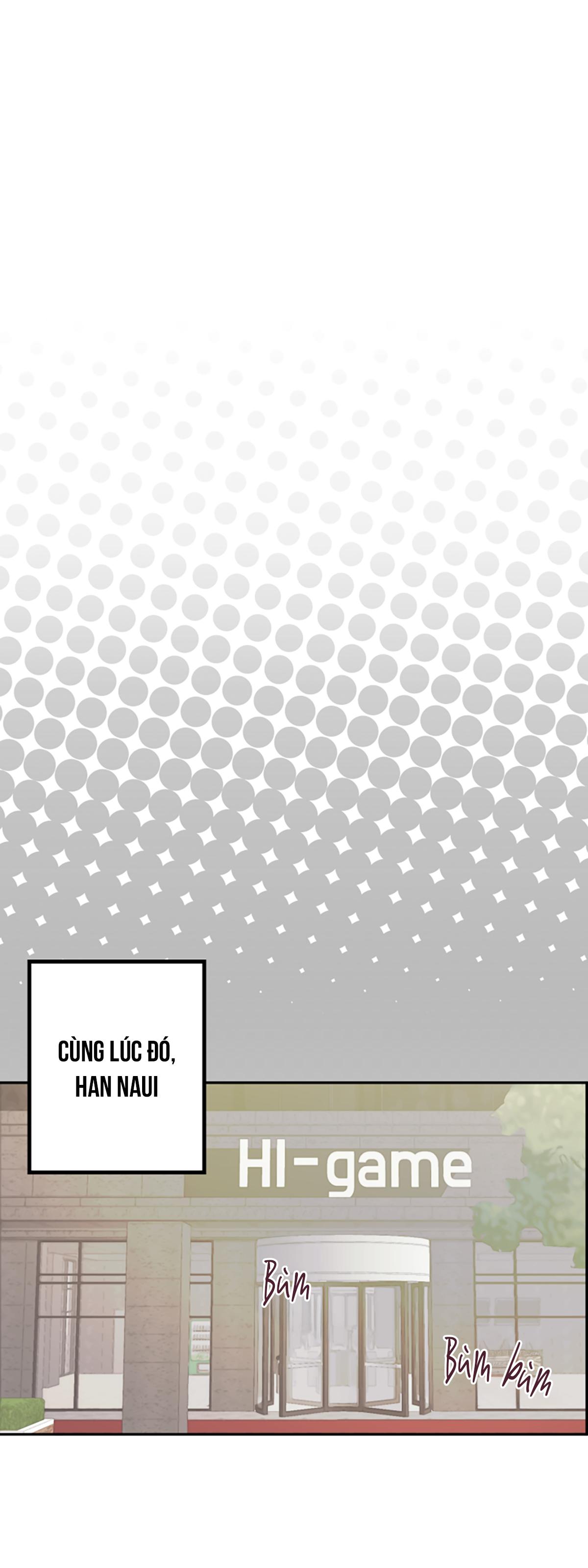 Đọc truyện NGƯỜI HÀNG XÓM QUYẾN RŨ CỦA TÔI - Chapter 2
