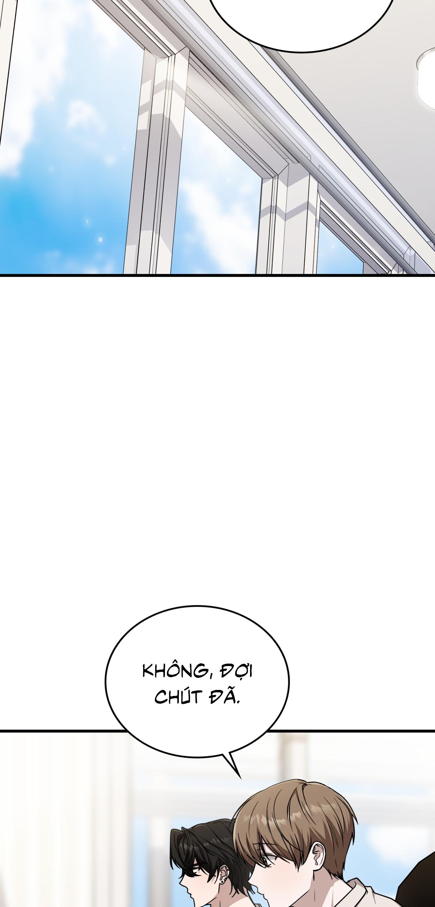 Đọc truyện Guild member - Chapter 94